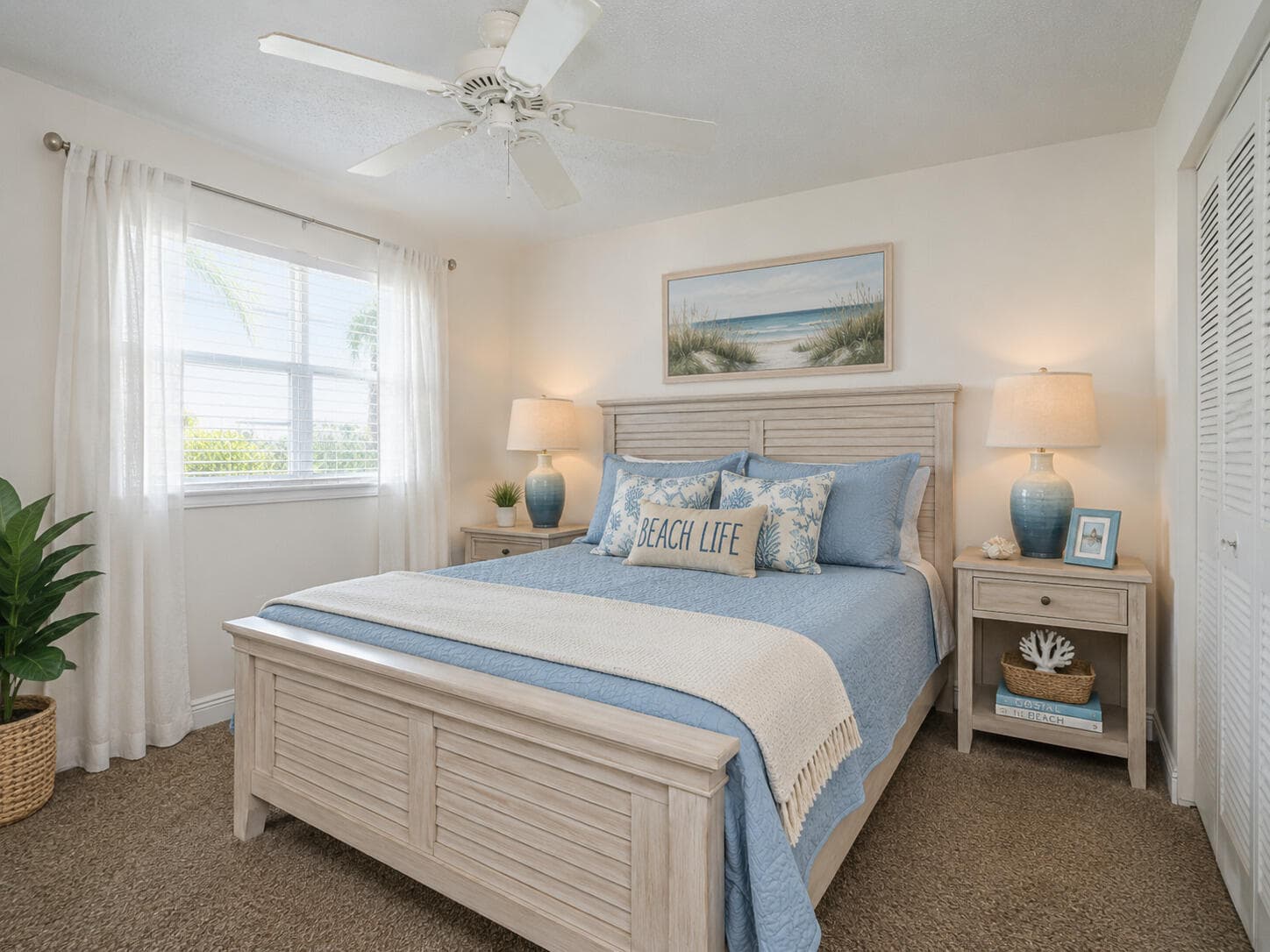 2800 Indian River Boulevard 4r, Vero Beach, FL 32960 — photo 7 of 23