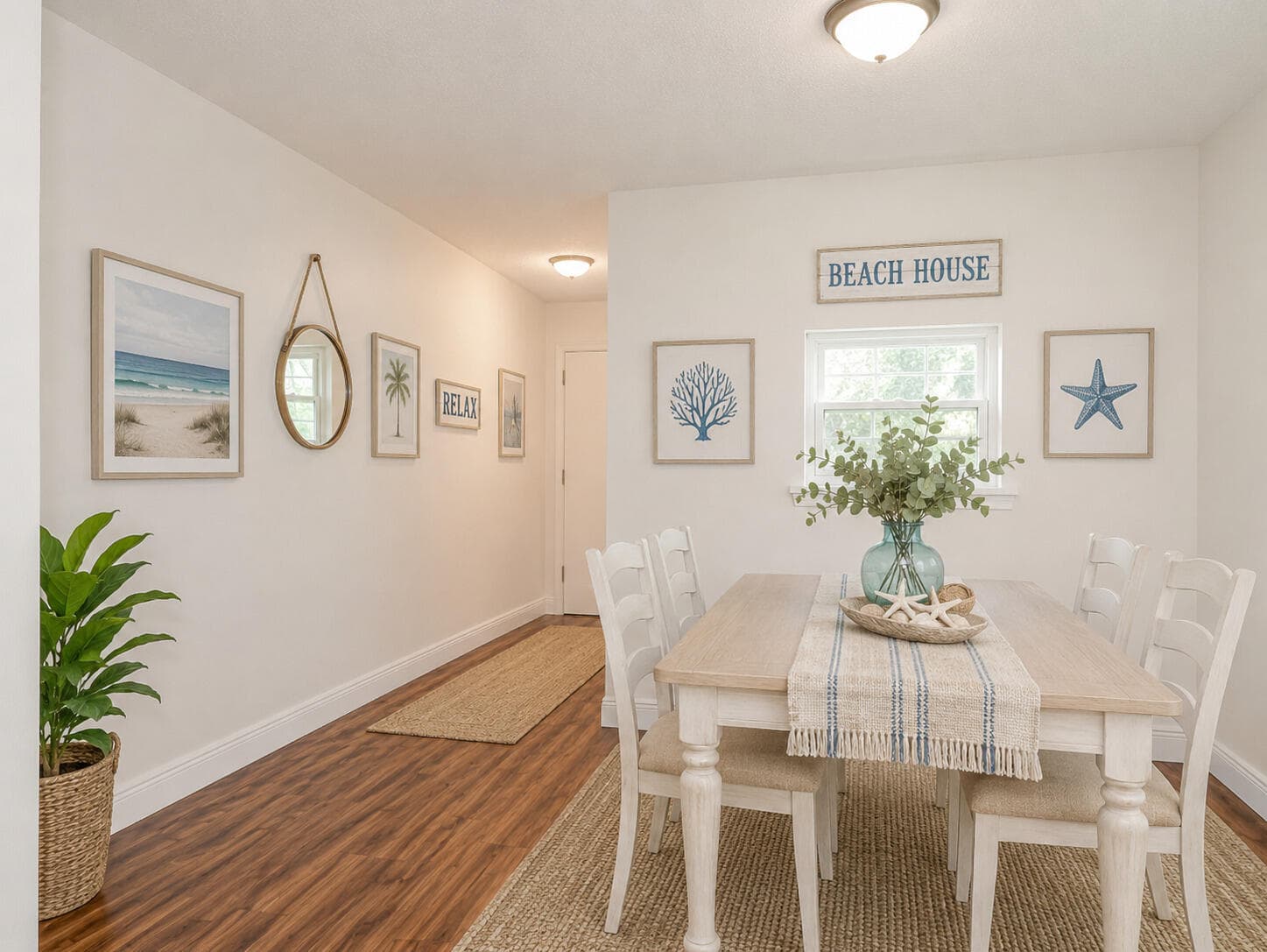 2800 Indian River Boulevard 4r, Vero Beach, FL 32960 — photo 3 of 23