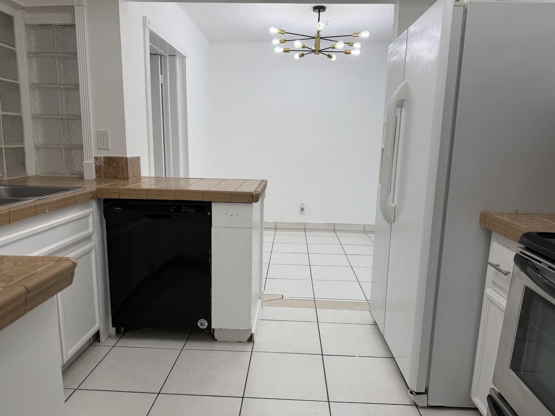 7315 NW 57th Place, Tamarac, FL 33321 — photo 13 of 13