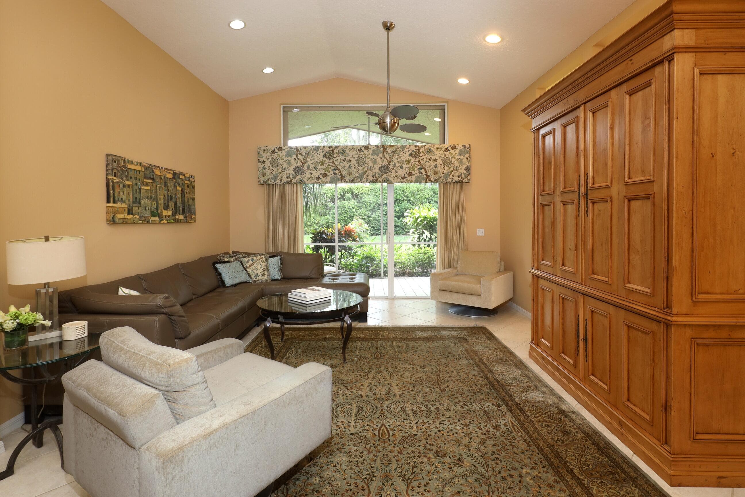 9689 Positano Way, Lake Worth, FL 33467 — photo 18 of 39