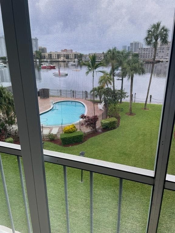 2200 Diana Drive 315, Hallandale Beach, FL 33009 — photo 1 of 13
