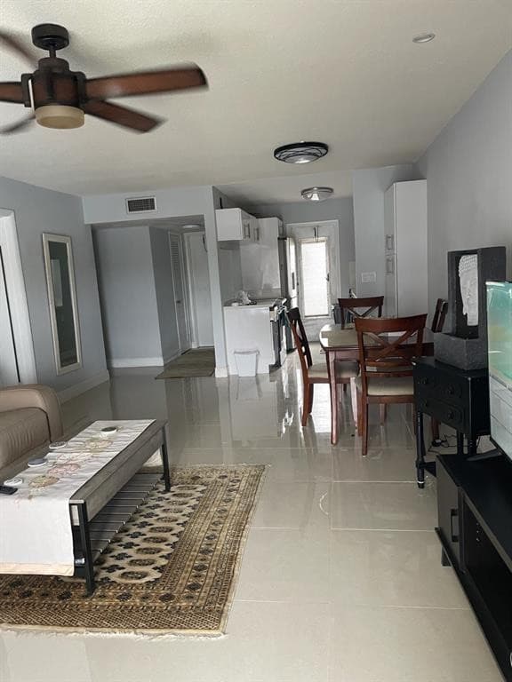 2200 Diana Drive 315, Hallandale Beach, FL 33009 — photo 2 of 13