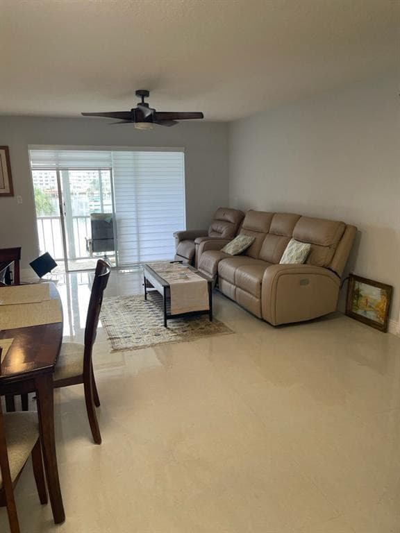 2200 Diana Drive 315, Hallandale Beach, FL 33009 — photo 3 of 13