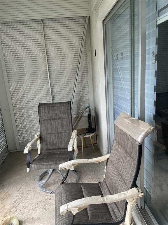 2200 Diana Drive 315, Hallandale Beach, FL 33009 — photo 5 of 13