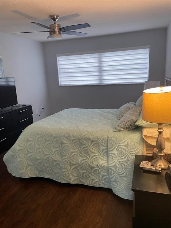 2200 Diana Drive 315, Hallandale Beach, FL 33009 — photo 6 of 13