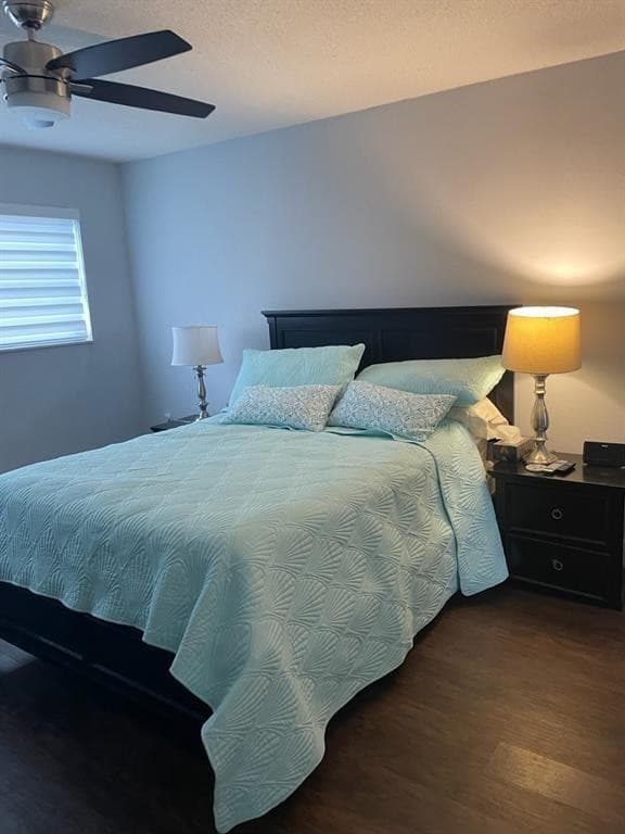 2200 Diana Drive 315, Hallandale Beach, FL 33009 — photo 7 of 13