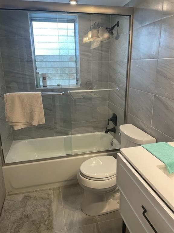 2200 Diana Drive 315, Hallandale Beach, FL 33009 — photo 8 of 13