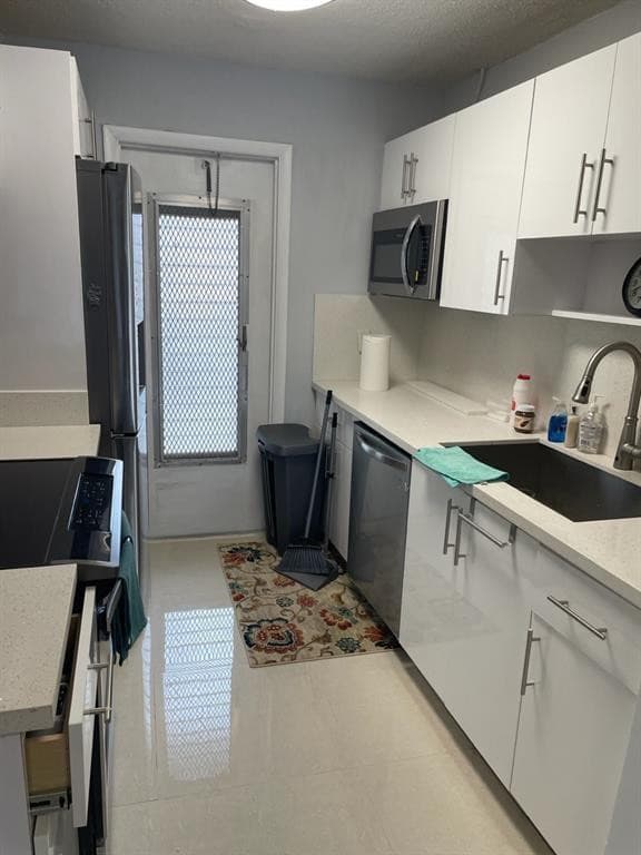 2200 Diana Drive 315, Hallandale Beach, FL 33009 — photo 10 of 13
