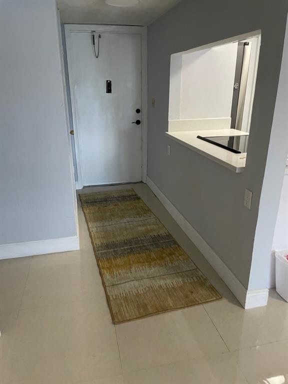 2200 Diana Drive 315, Hallandale Beach, FL 33009 — photo 11 of 13