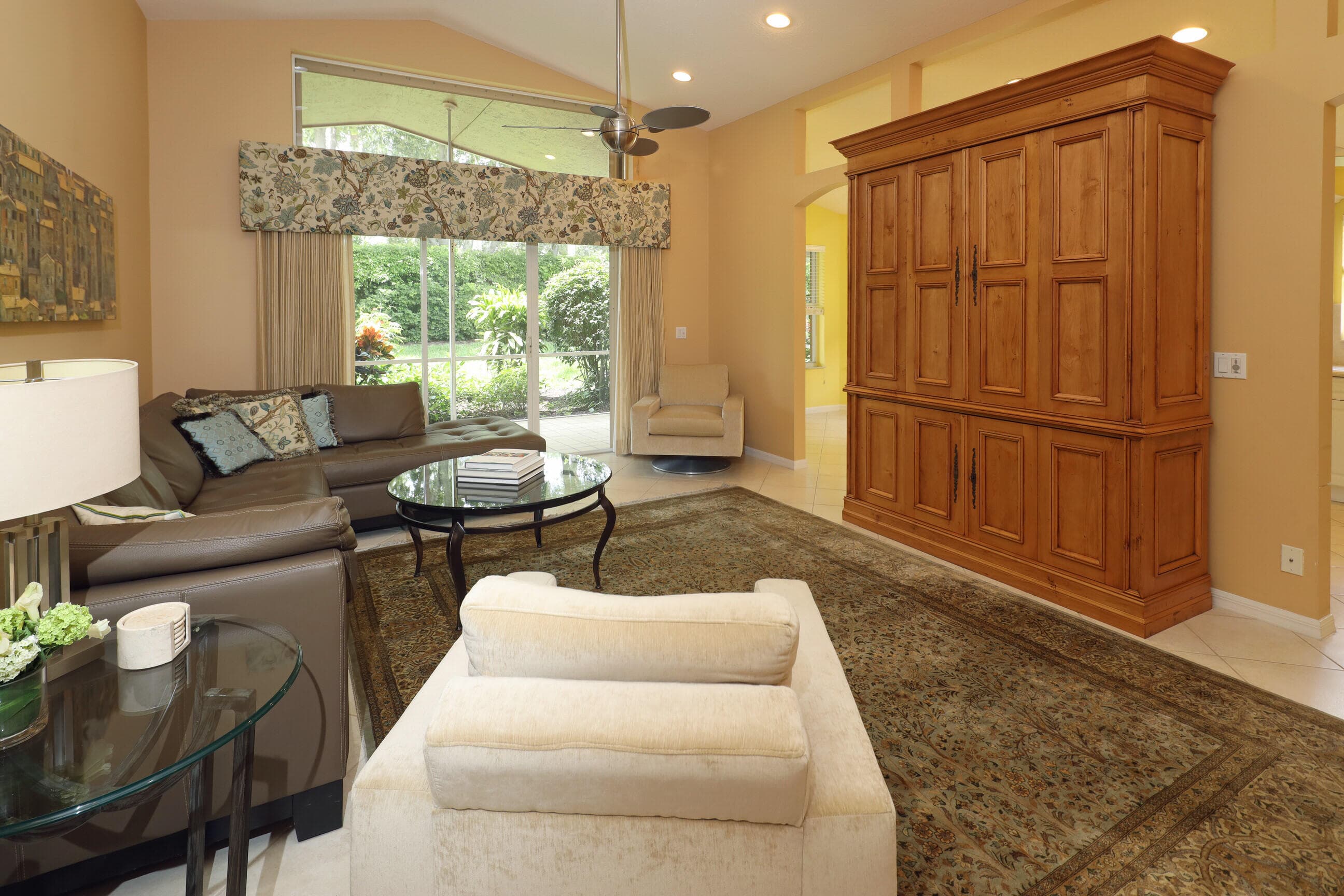 9689 Positano Way, Lake Worth, FL 33467 — photo 19 of 39