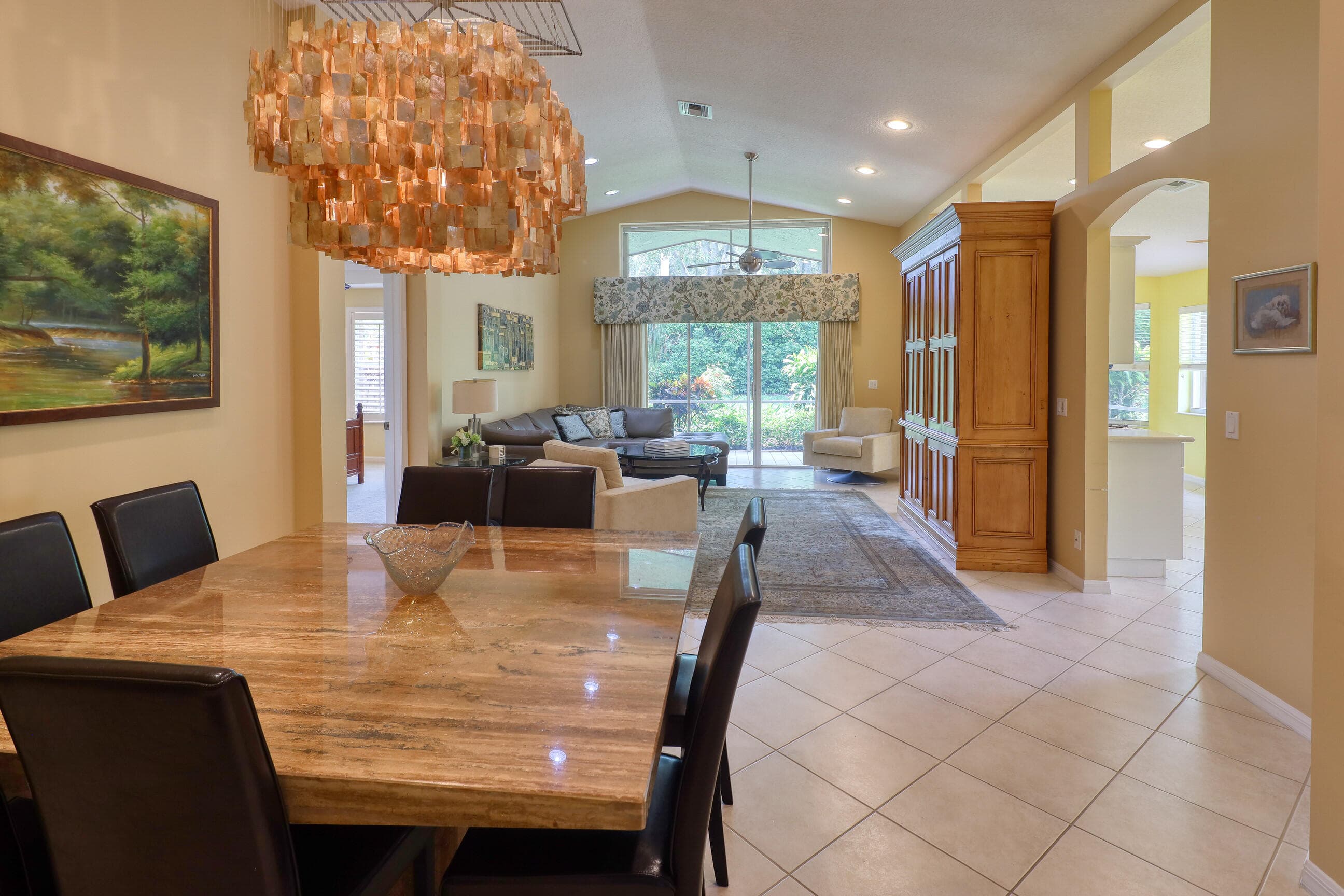 9689 Positano Way, Lake Worth, FL 33467 — photo 12 of 39