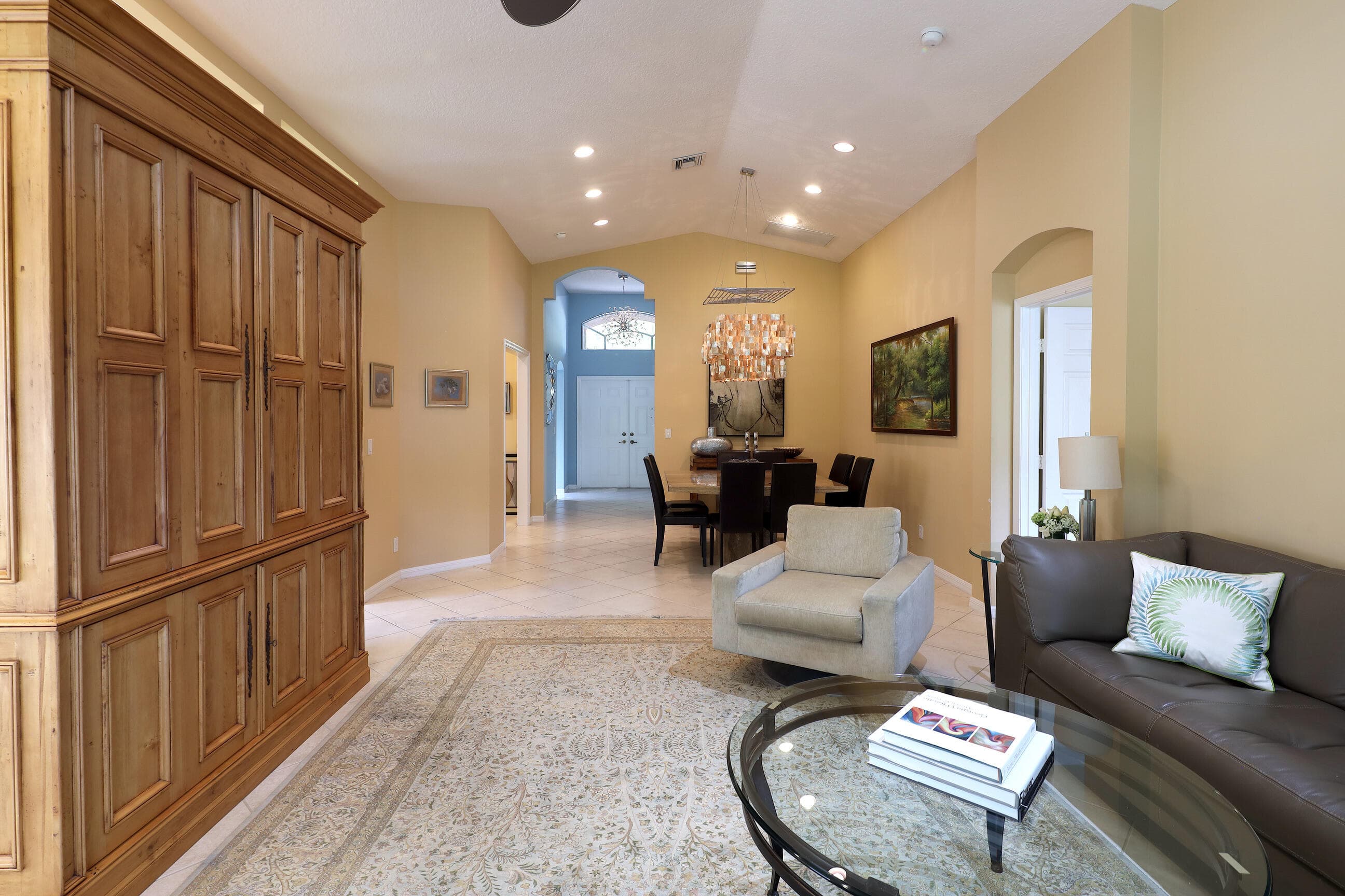 9689 Positano Way, Lake Worth, FL 33467 — photo 24 of 39