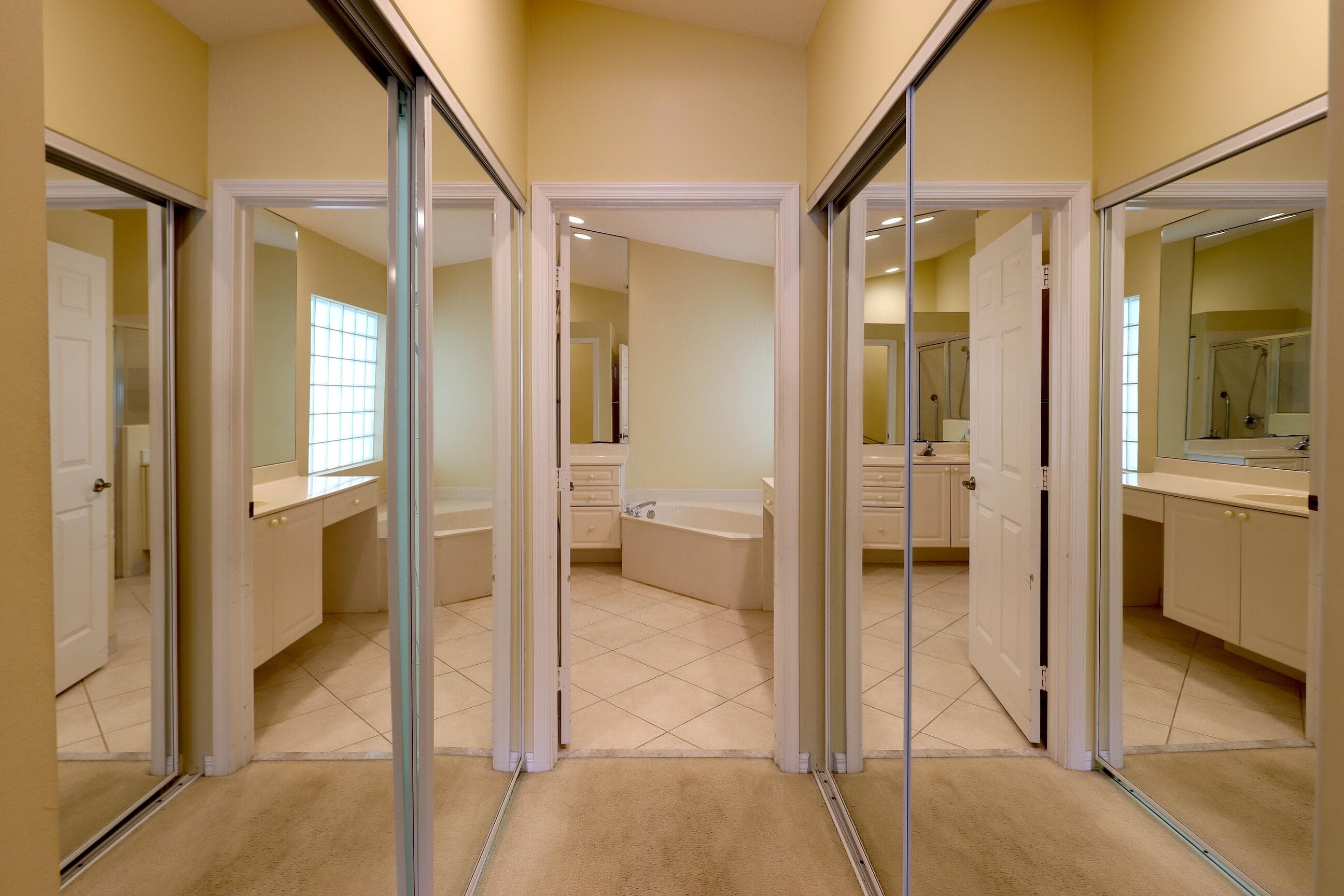 9689 Positano Way, Lake Worth, FL 33467 — photo 25 of 39