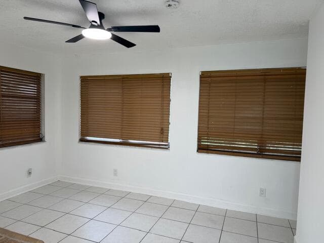 7315 NW 57th Place, Tamarac, FL 33321 — photo 6 of 13