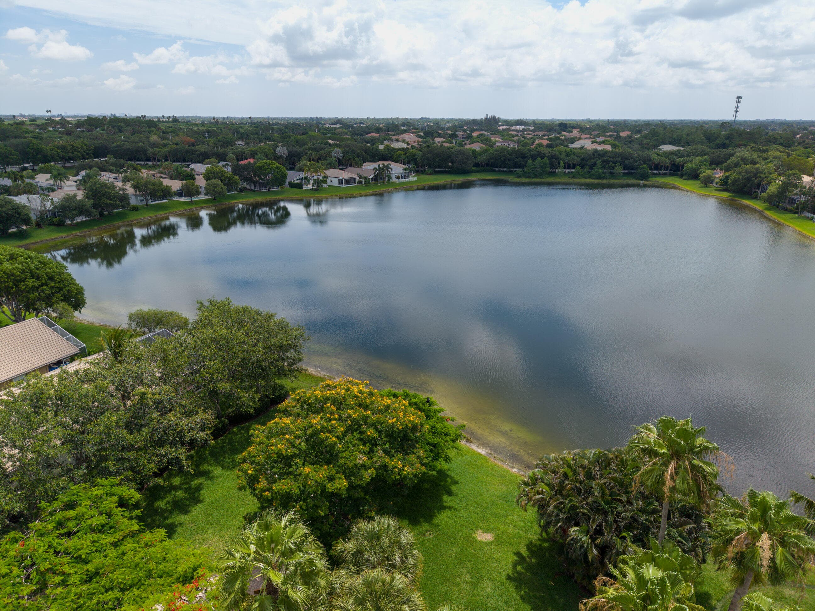 9689 Positano Way, Lake Worth, FL 33467 — photo 34 of 39