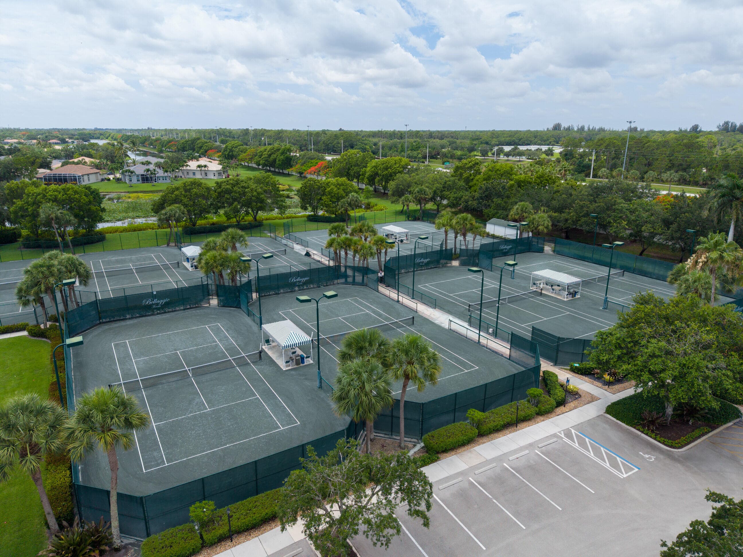 9689 Positano Way, Lake Worth, FL 33467 — photo 7 of 39