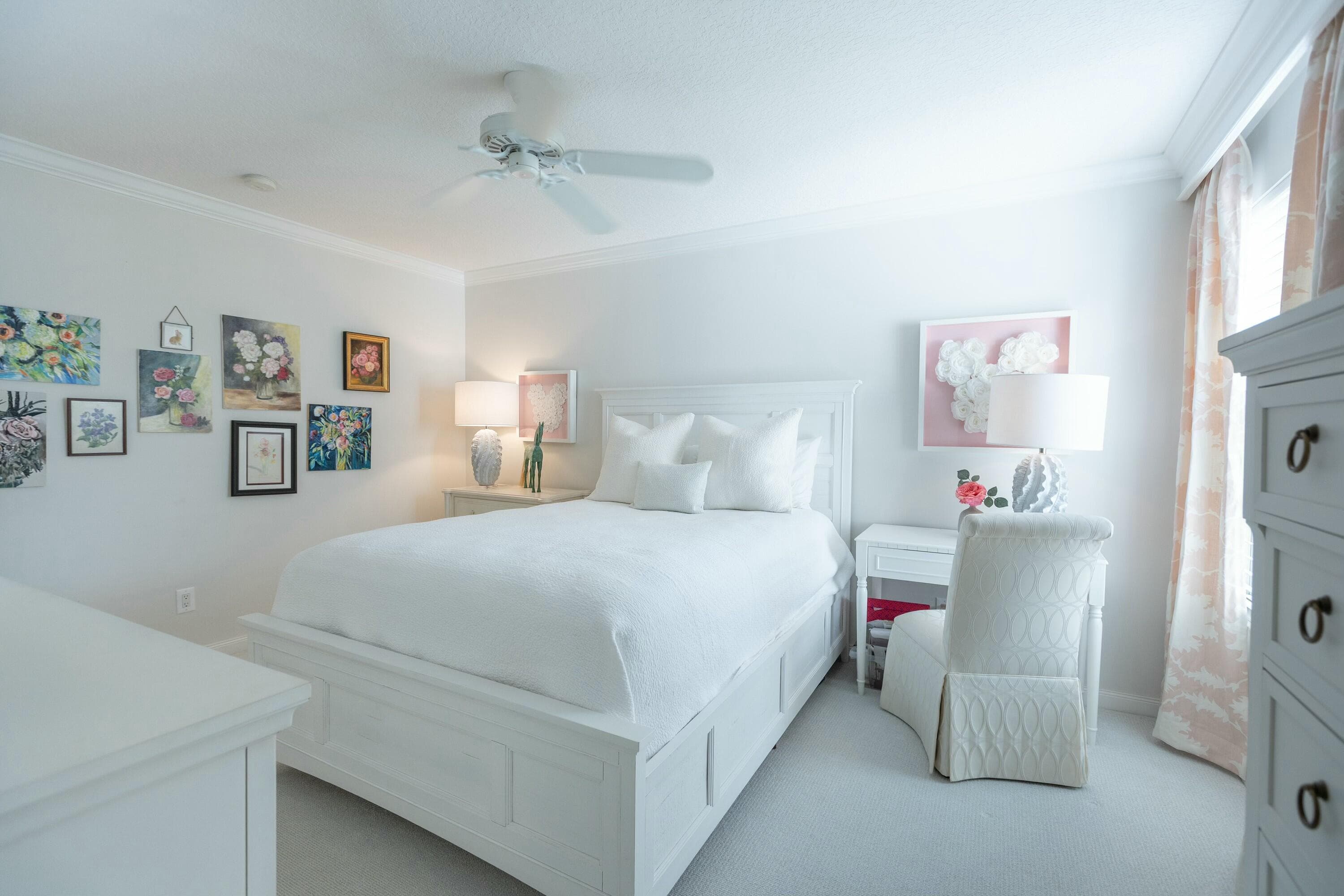 11980 SW Elsinore Drive, Port St. Lucie, FL 34987 — photo 16 of 55