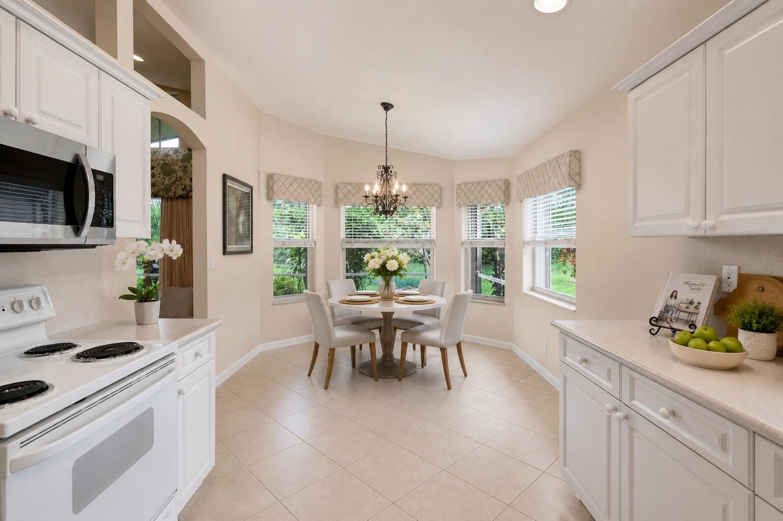 9689 Positano Way, Lake Worth, FL 33467 — photo 15 of 39
