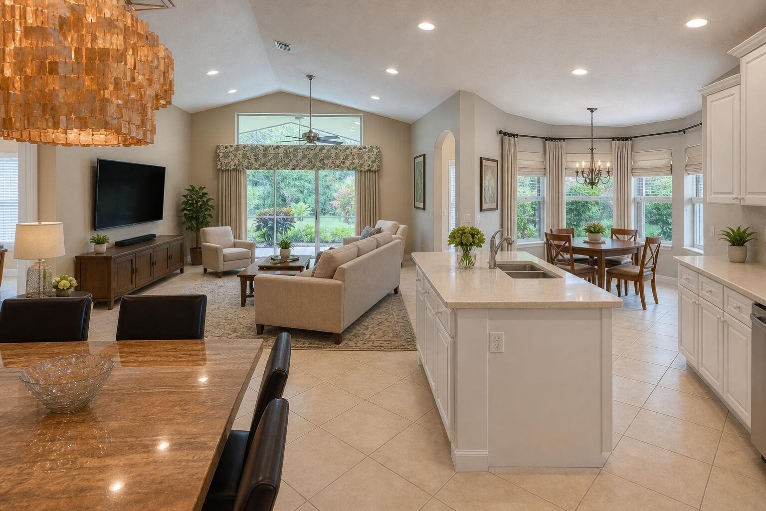 9689 Positano Way, Lake Worth, FL 33467 — photo 16 of 39
