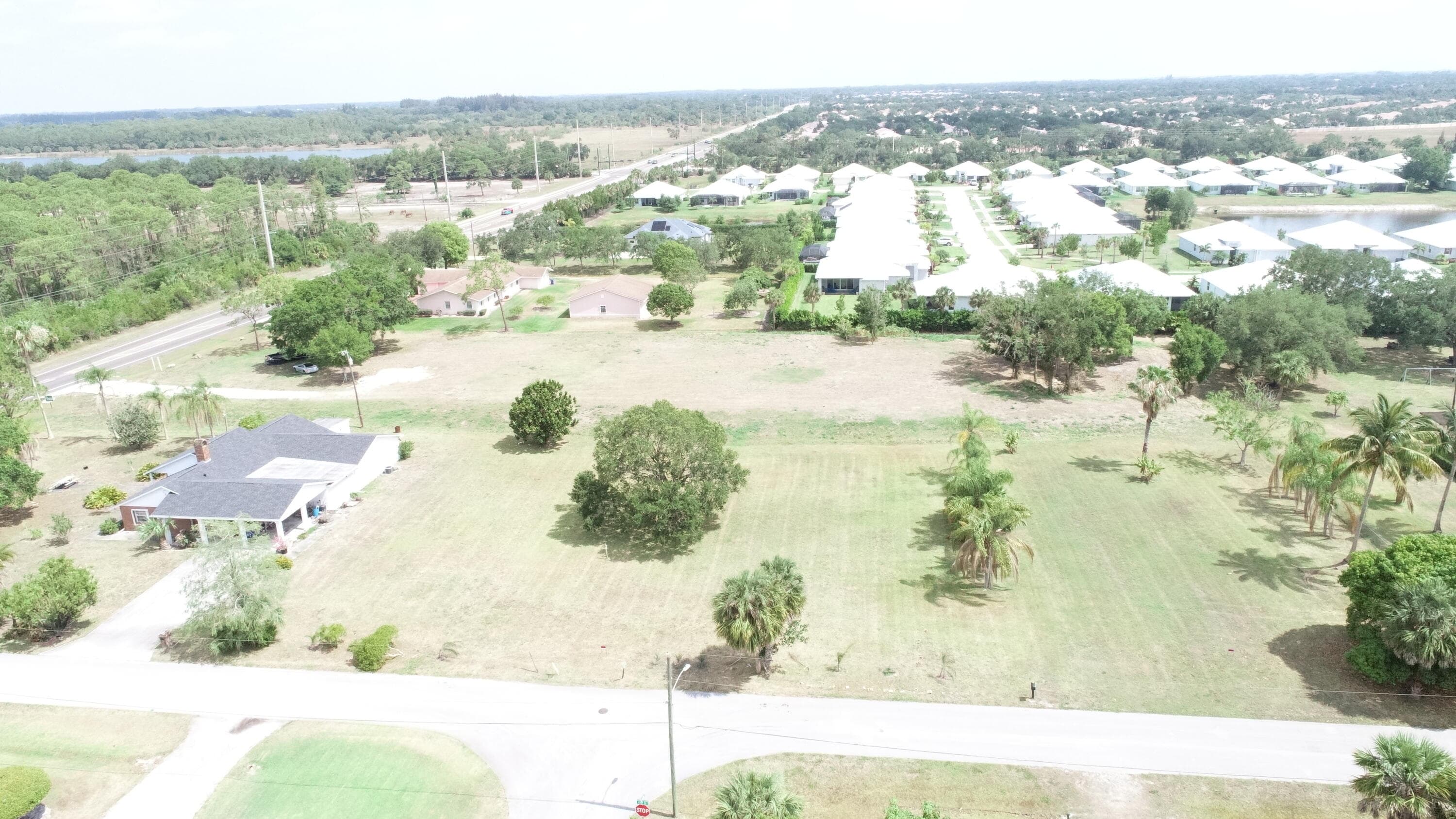 4716 58th Avenue, Vero Beach, FL 32967 — photo 3 of 11