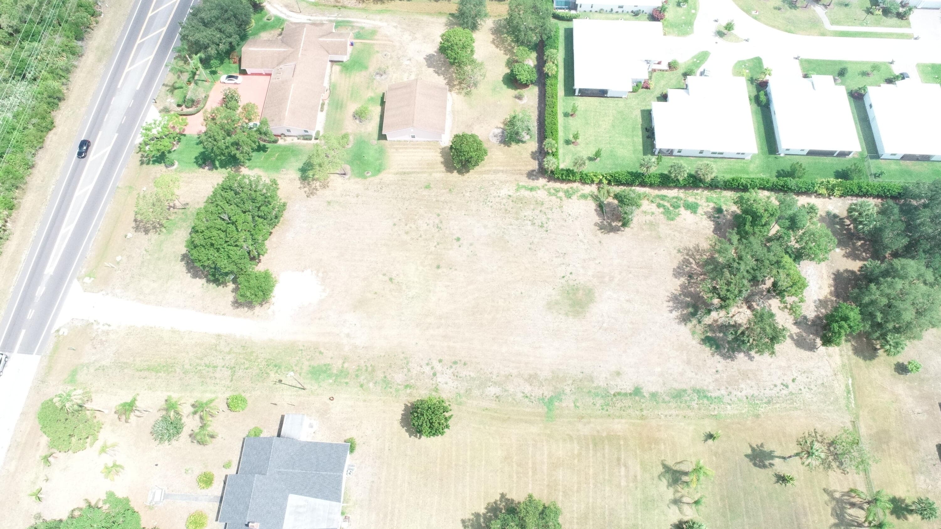 4716 58th Avenue, Vero Beach, FL 32967 — photo 4 of 11