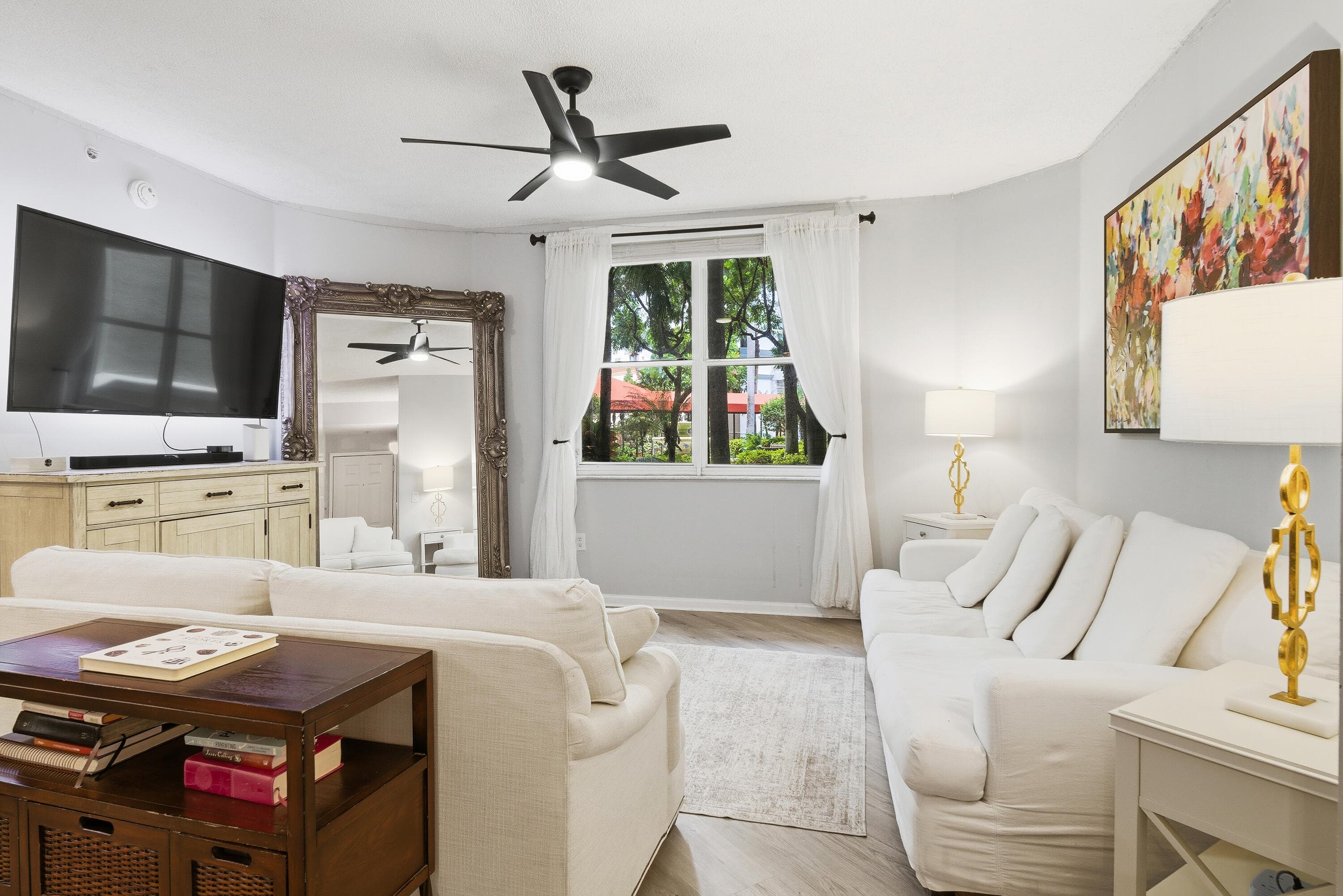 780 S Sapodilla Avenue 104, West Palm Beach, FL 33401 — photo 2 of 23