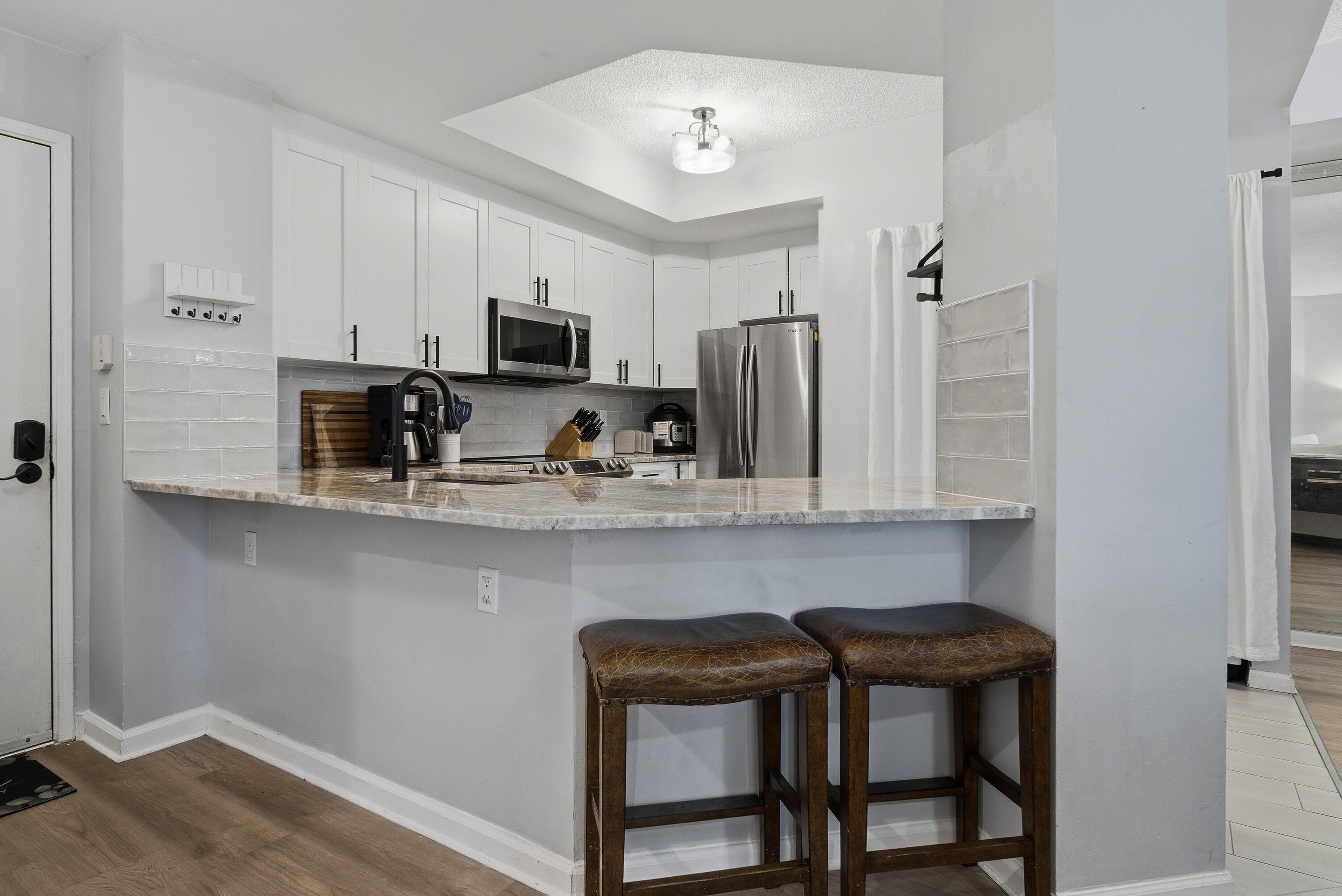 780 S Sapodilla Avenue 104, West Palm Beach, FL 33401 — photo 5 of 23