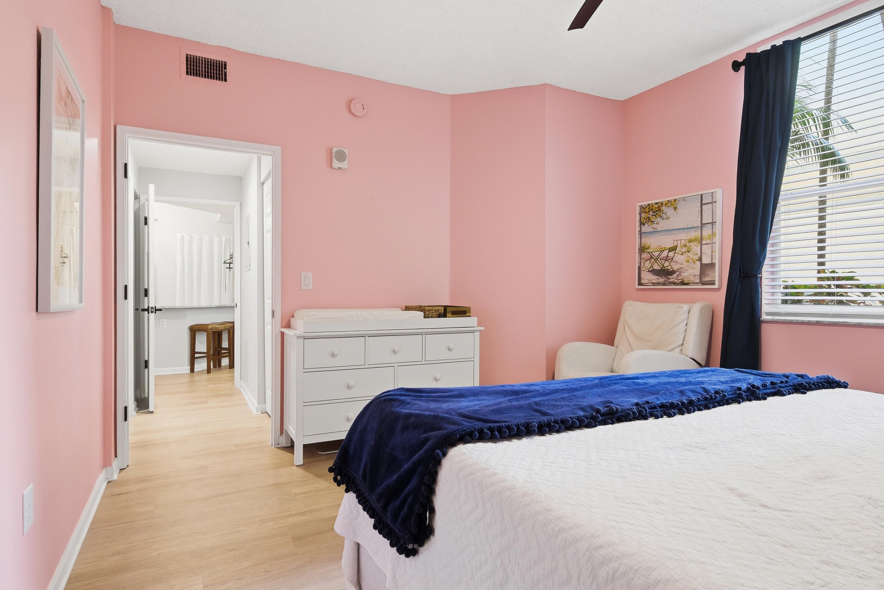 780 S Sapodilla Avenue 104, West Palm Beach, FL 33401 — photo 13 of 23