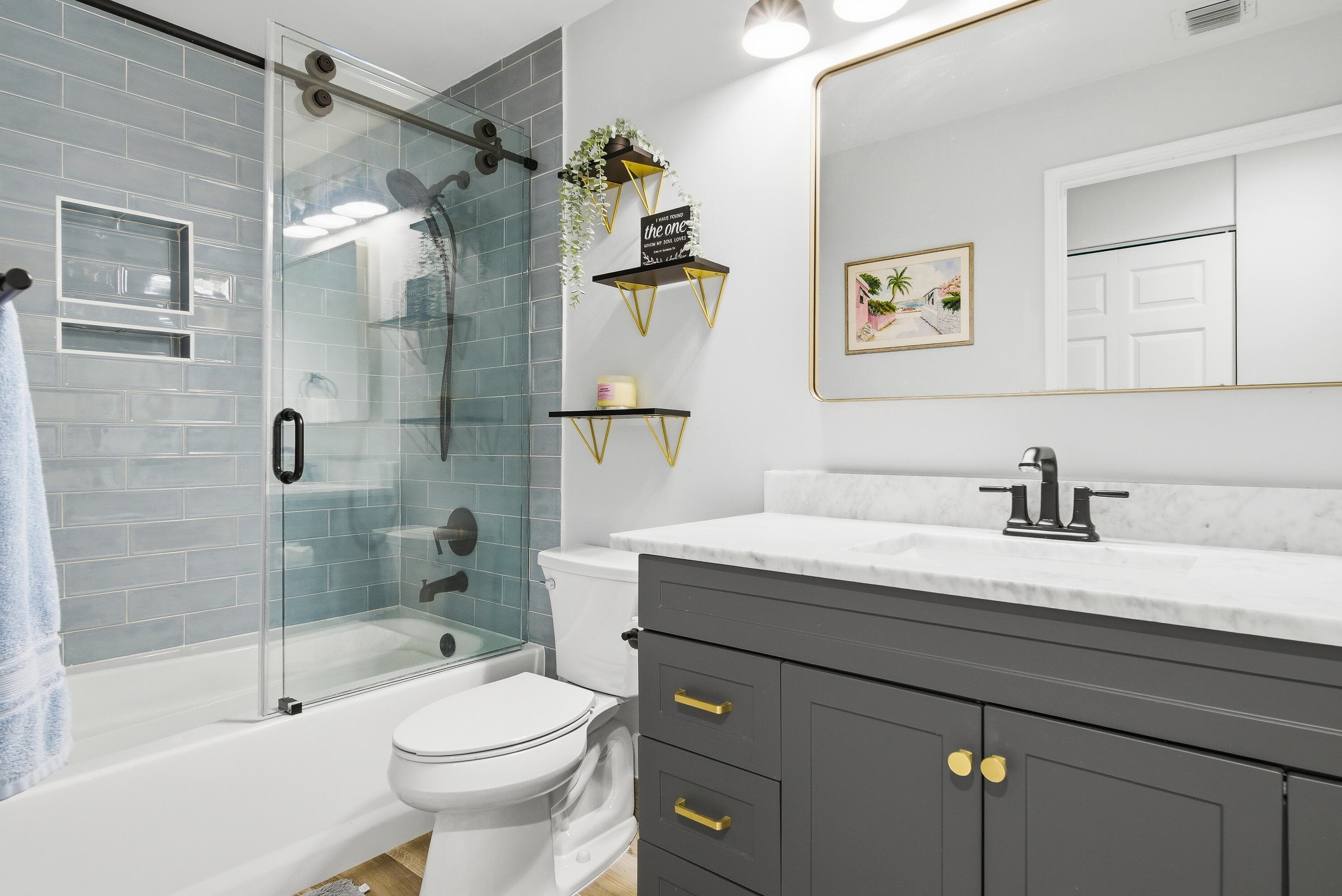 780 S Sapodilla Avenue 104, West Palm Beach, FL 33401 — photo 15 of 23