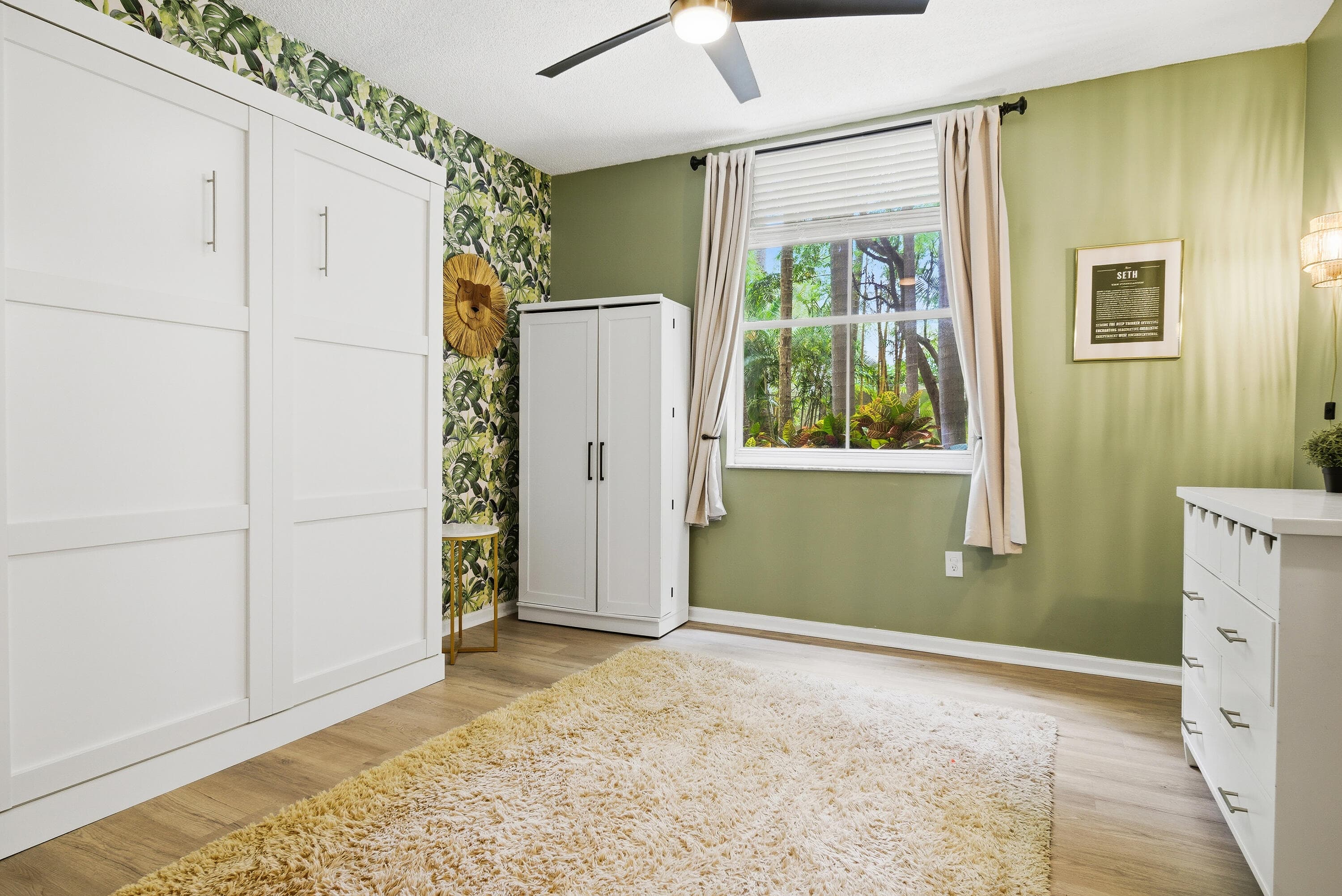 780 S Sapodilla Avenue 104, West Palm Beach, FL 33401 — photo 19 of 23