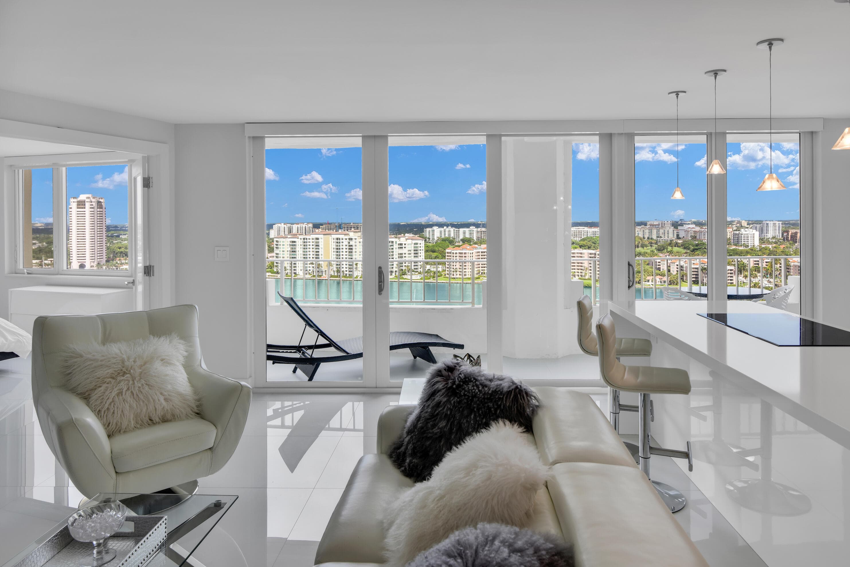 500 S Ocean Boulevard 2209, Boca Raton, FL 33432 — photo 1 of 35
