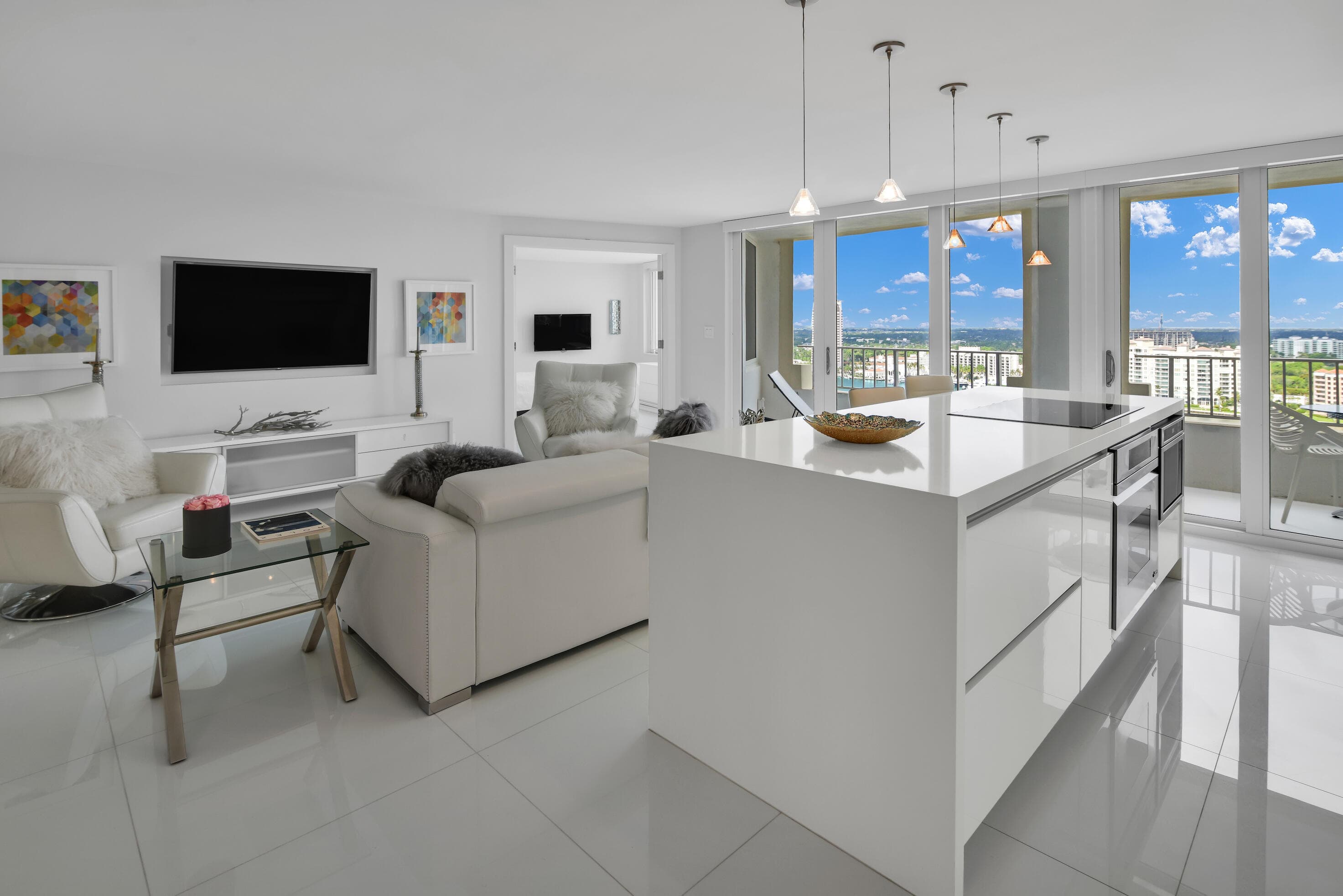 500 S Ocean Boulevard 2209, Boca Raton, FL 33432 — photo 2 of 35