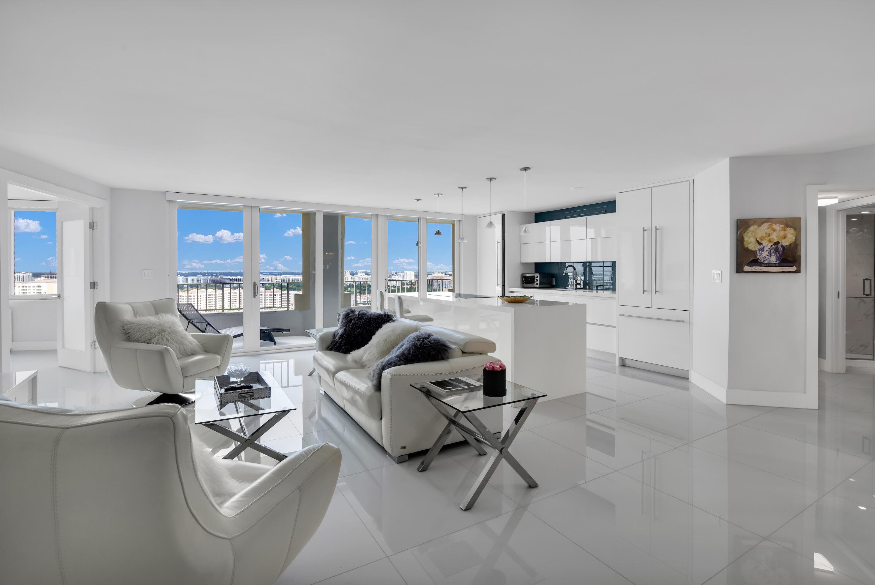 500 S Ocean Boulevard 2209, Boca Raton, FL 33432 — photo 3 of 35