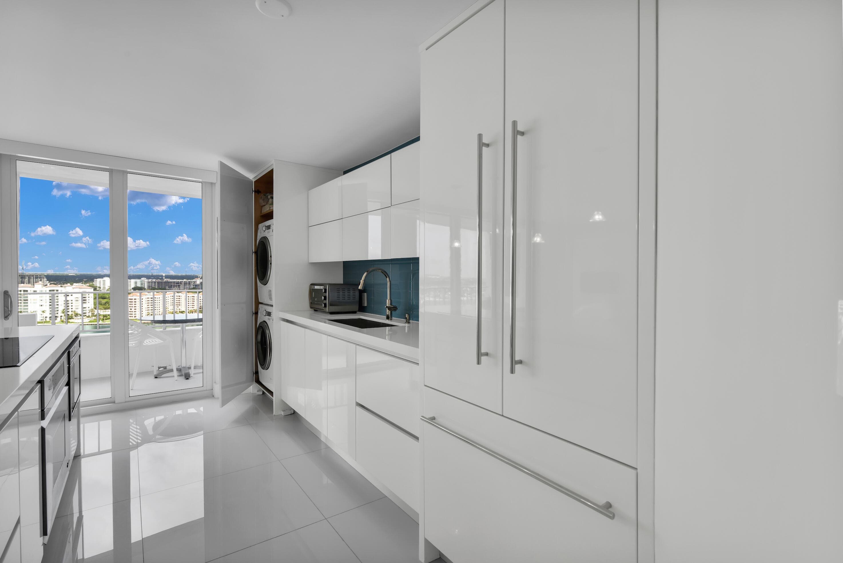 500 S Ocean Boulevard 2209, Boca Raton, FL 33432 — photo 4 of 35