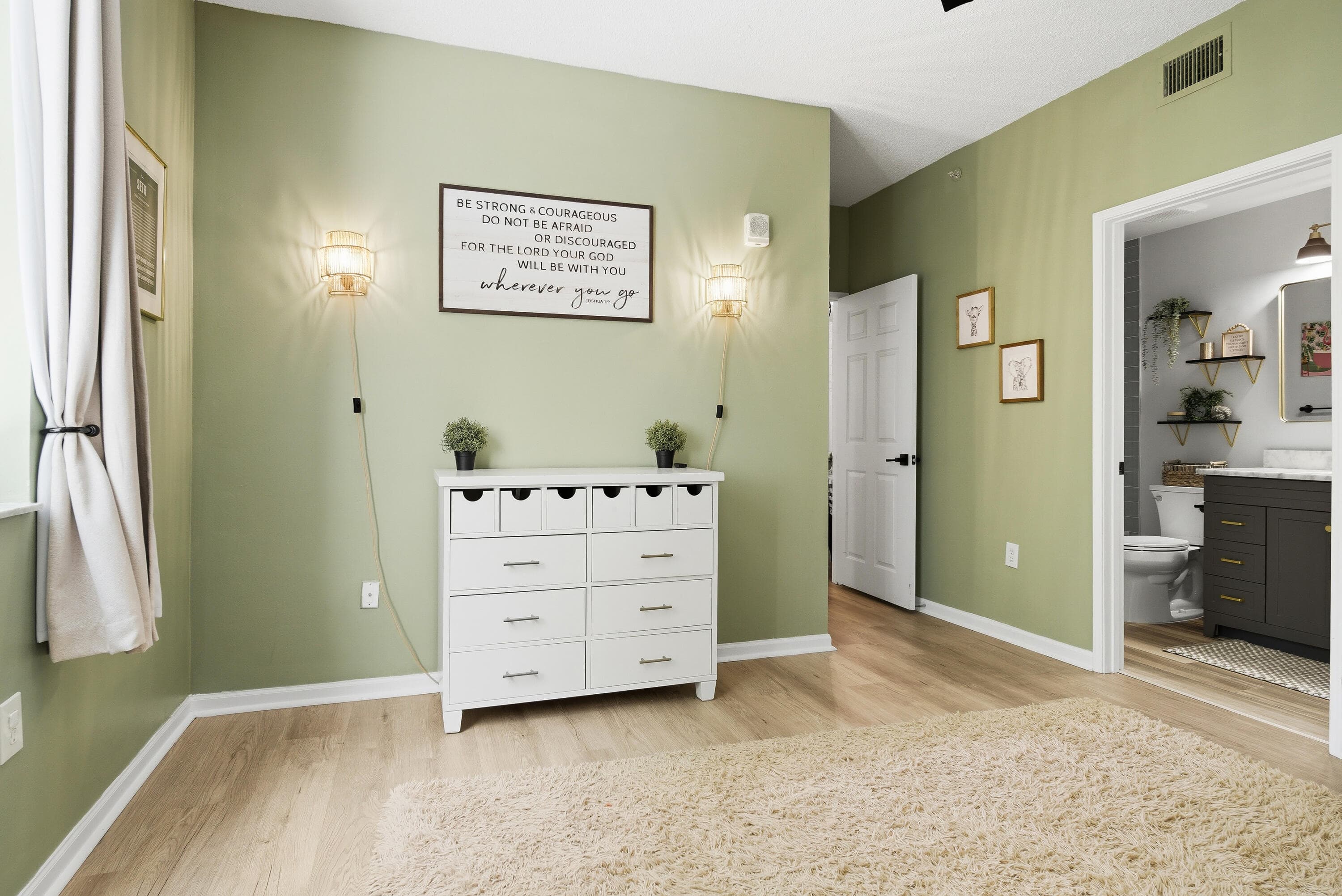 780 S Sapodilla Avenue 104, West Palm Beach, FL 33401 — photo 20 of 23