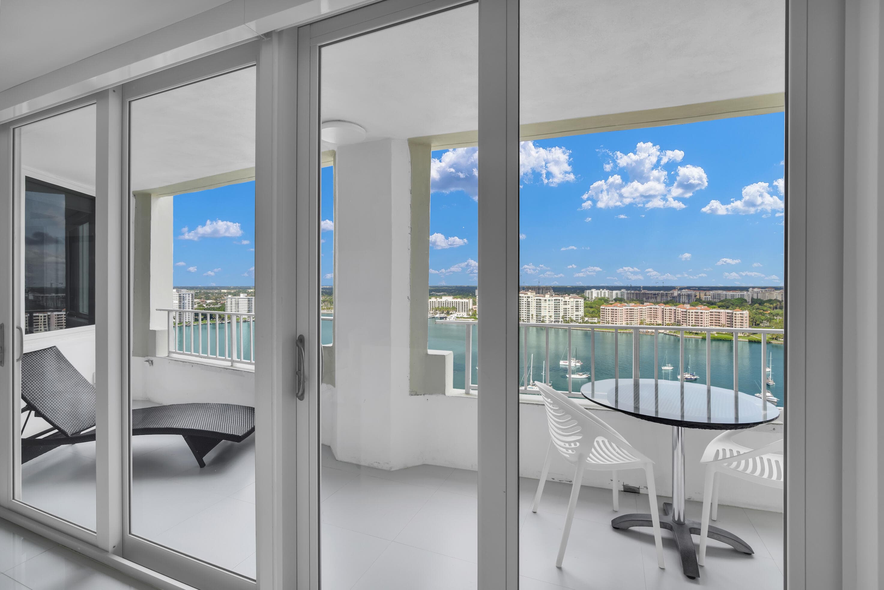 500 S Ocean Boulevard 2209, Boca Raton, FL 33432 — photo 10 of 35