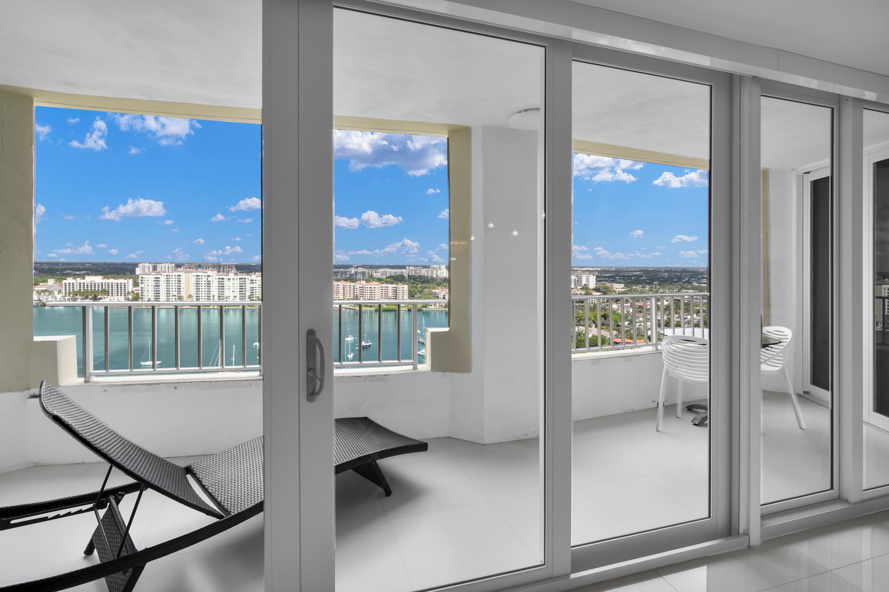 500 S Ocean Boulevard 2209, Boca Raton, FL 33432 — photo 11 of 35