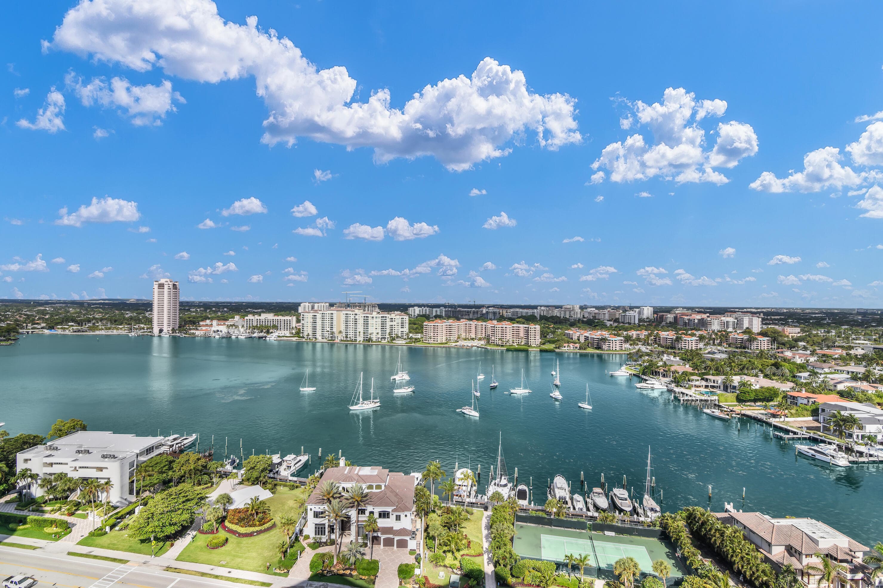 500 S Ocean Boulevard 2209, Boca Raton, FL 33432 — photo 12 of 35