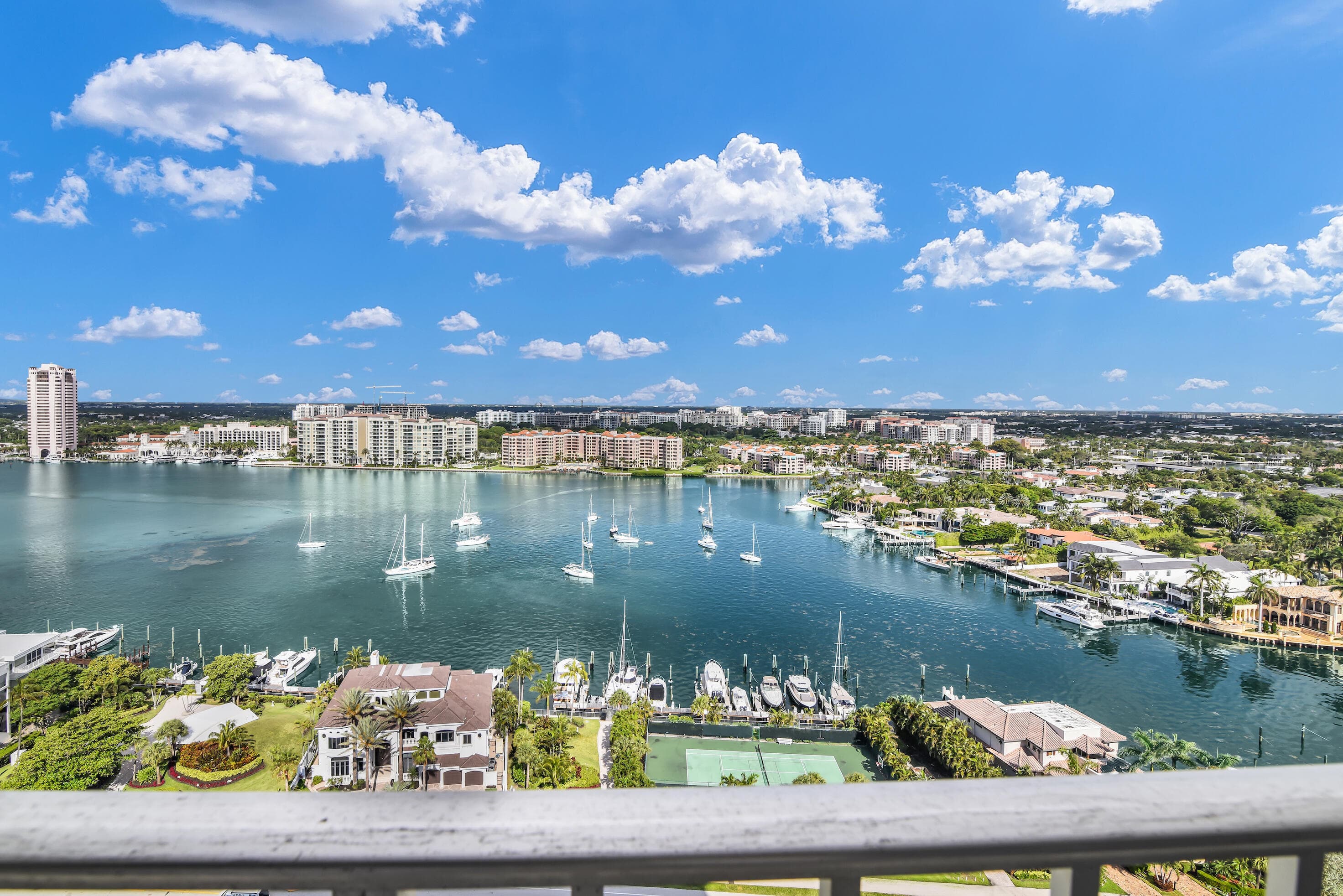 500 S Ocean Boulevard 2209, Boca Raton, FL 33432 — photo 14 of 35