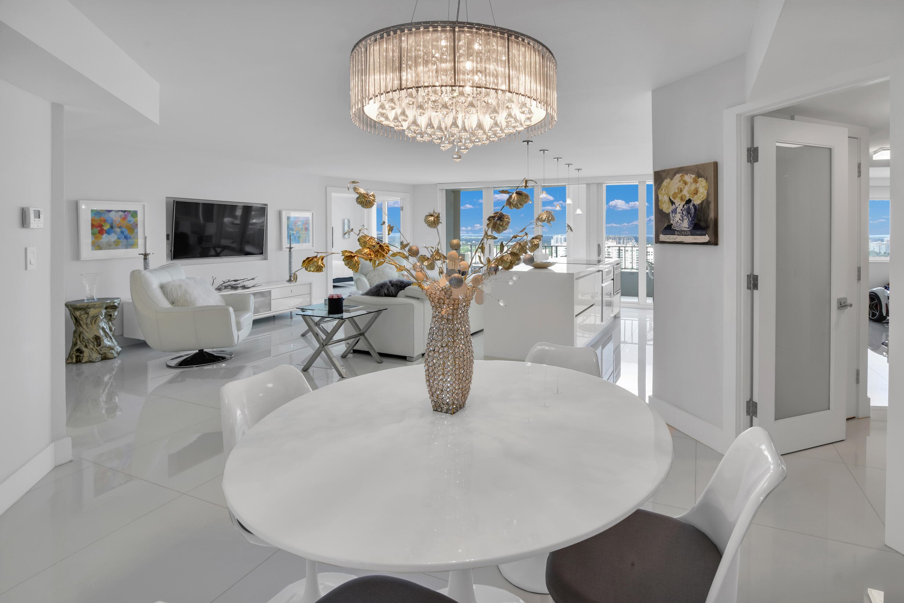 500 S Ocean Boulevard 2209, Boca Raton, FL 33432 — photo 15 of 35