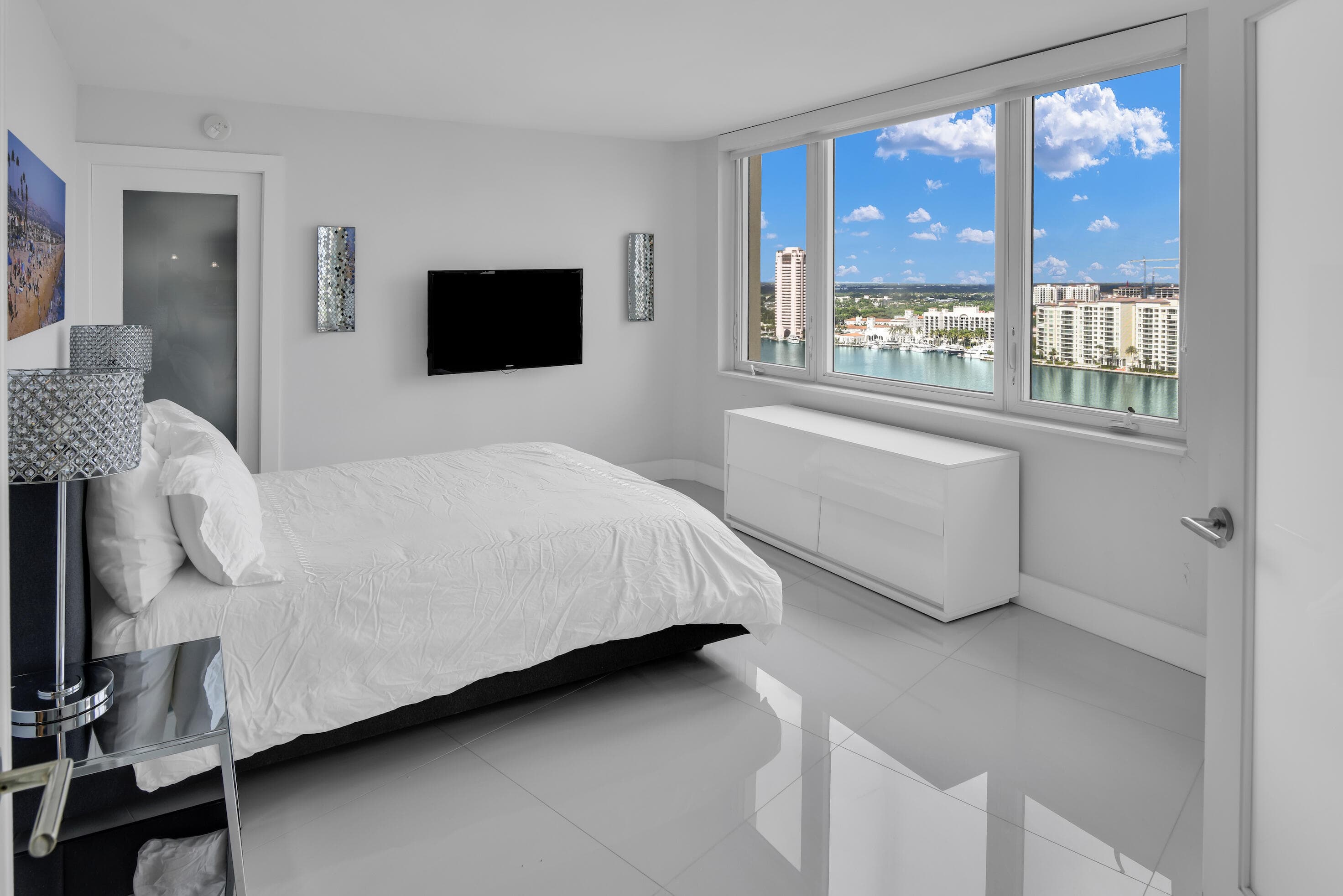500 S Ocean Boulevard 2209, Boca Raton, FL 33432 — photo 18 of 35
