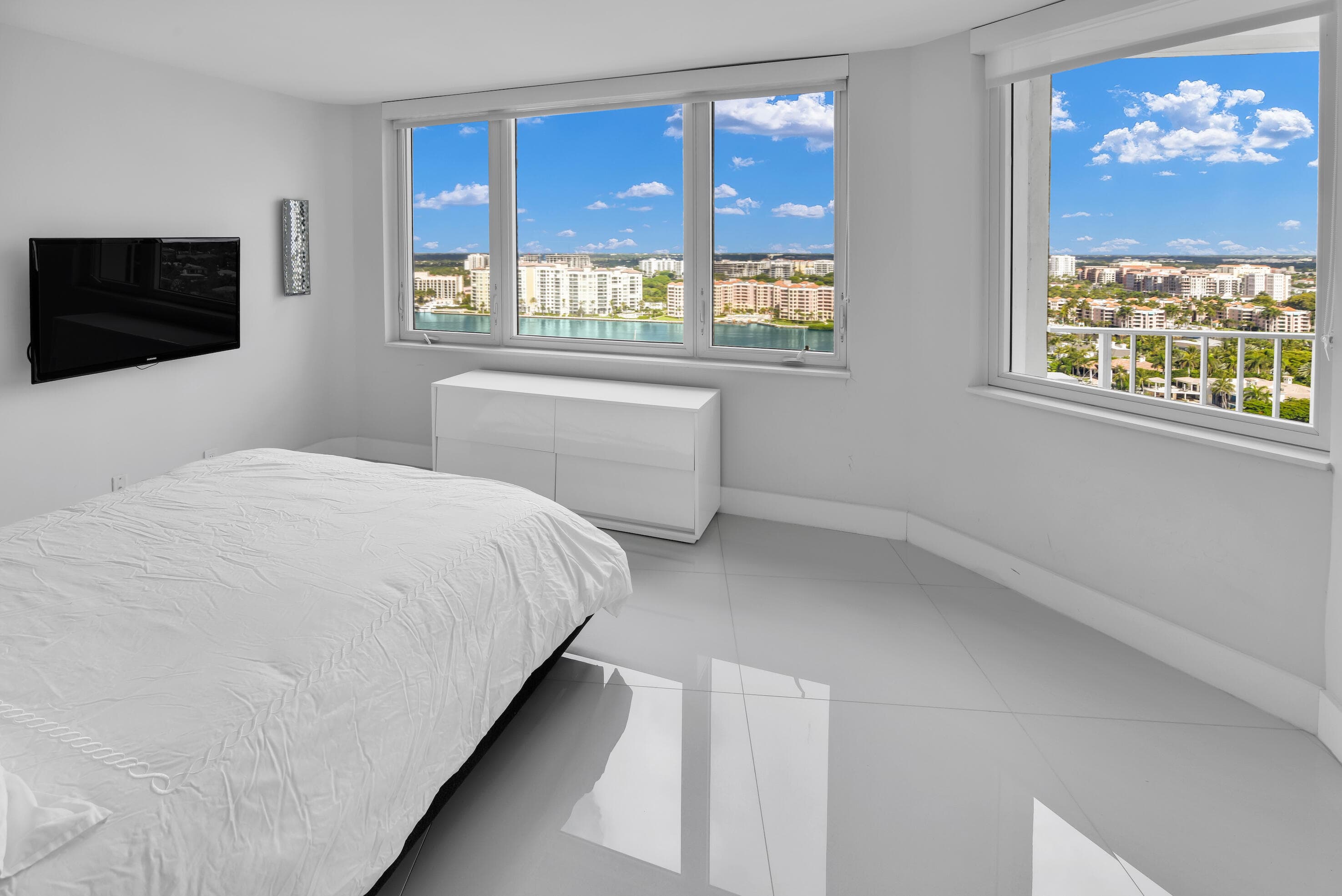 500 S Ocean Boulevard 2209, Boca Raton, FL 33432 — photo 19 of 35