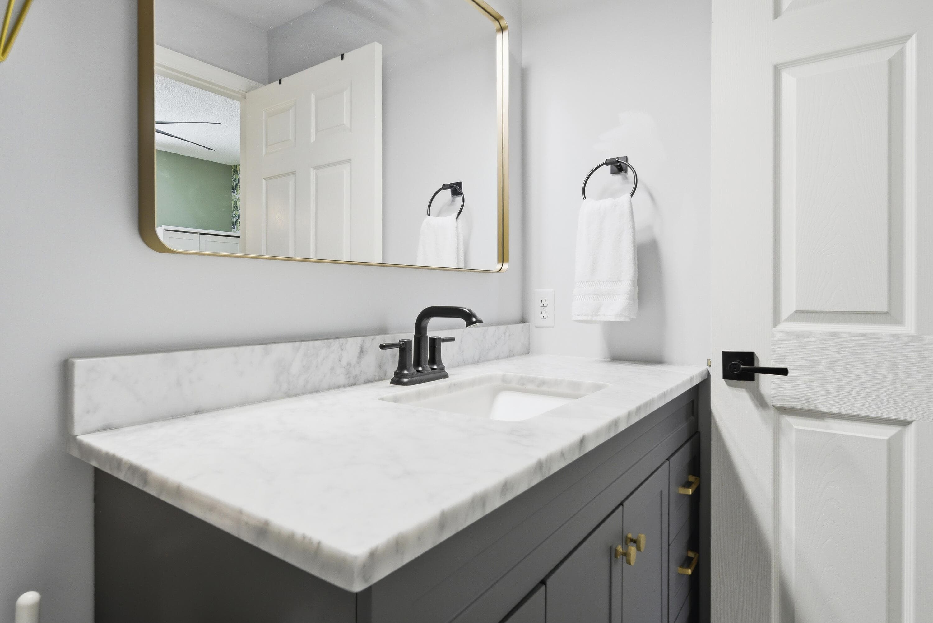780 S Sapodilla Avenue 104, West Palm Beach, FL 33401 — photo 23 of 23