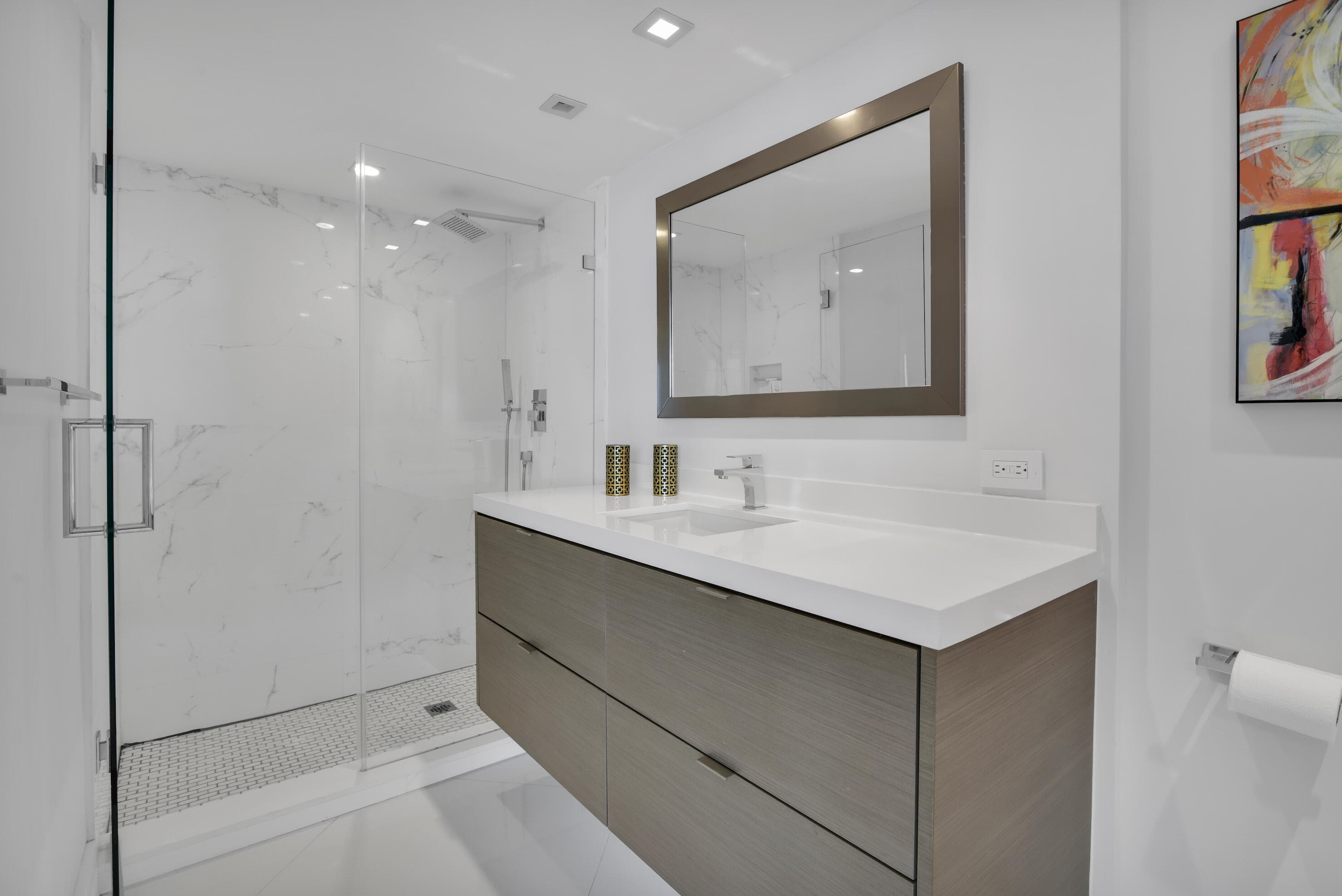 500 S Ocean Boulevard 2209, Boca Raton, FL 33432 — photo 23 of 35