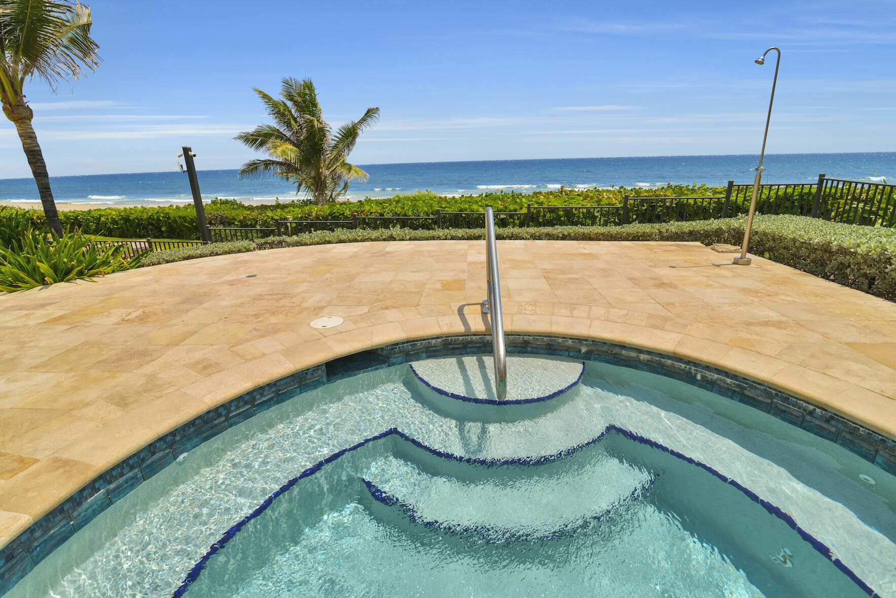 500 S Ocean Boulevard 2209, Boca Raton, FL 33432 — photo 25 of 35