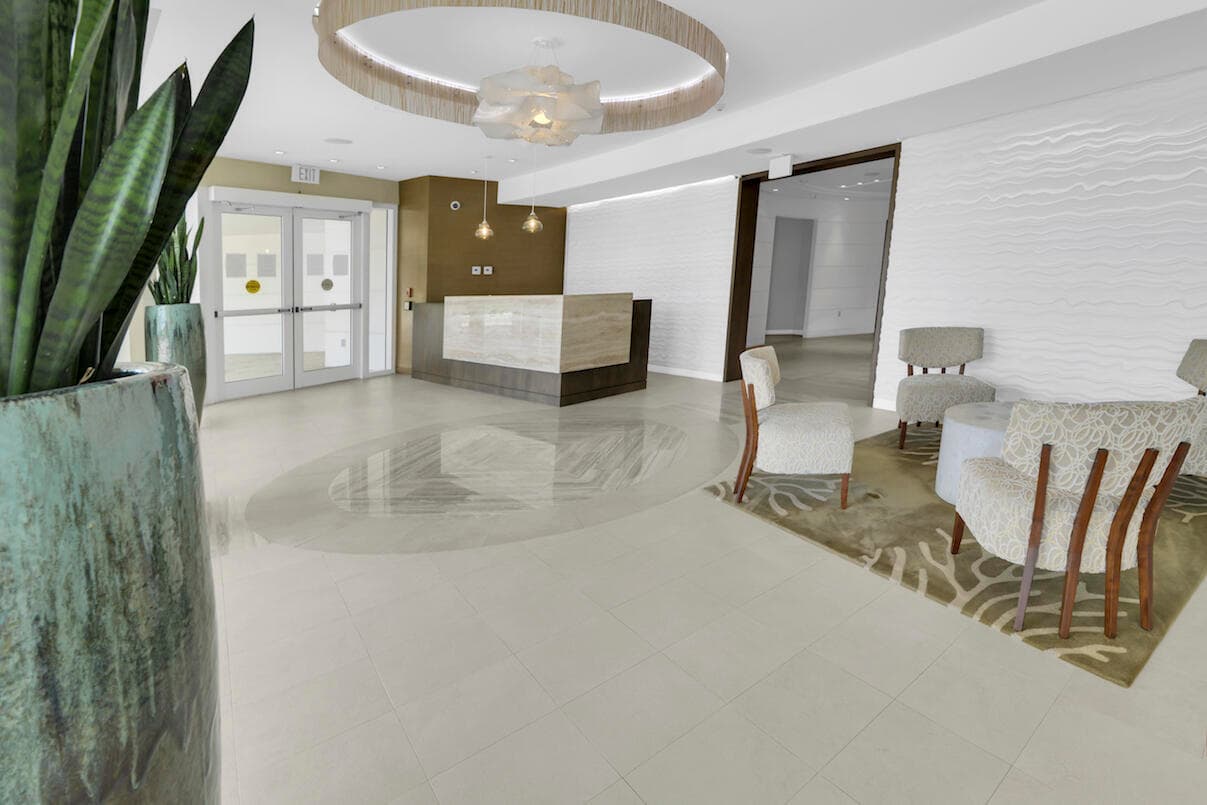500 S Ocean Boulevard 2209, Boca Raton, FL 33432 — photo 26 of 35