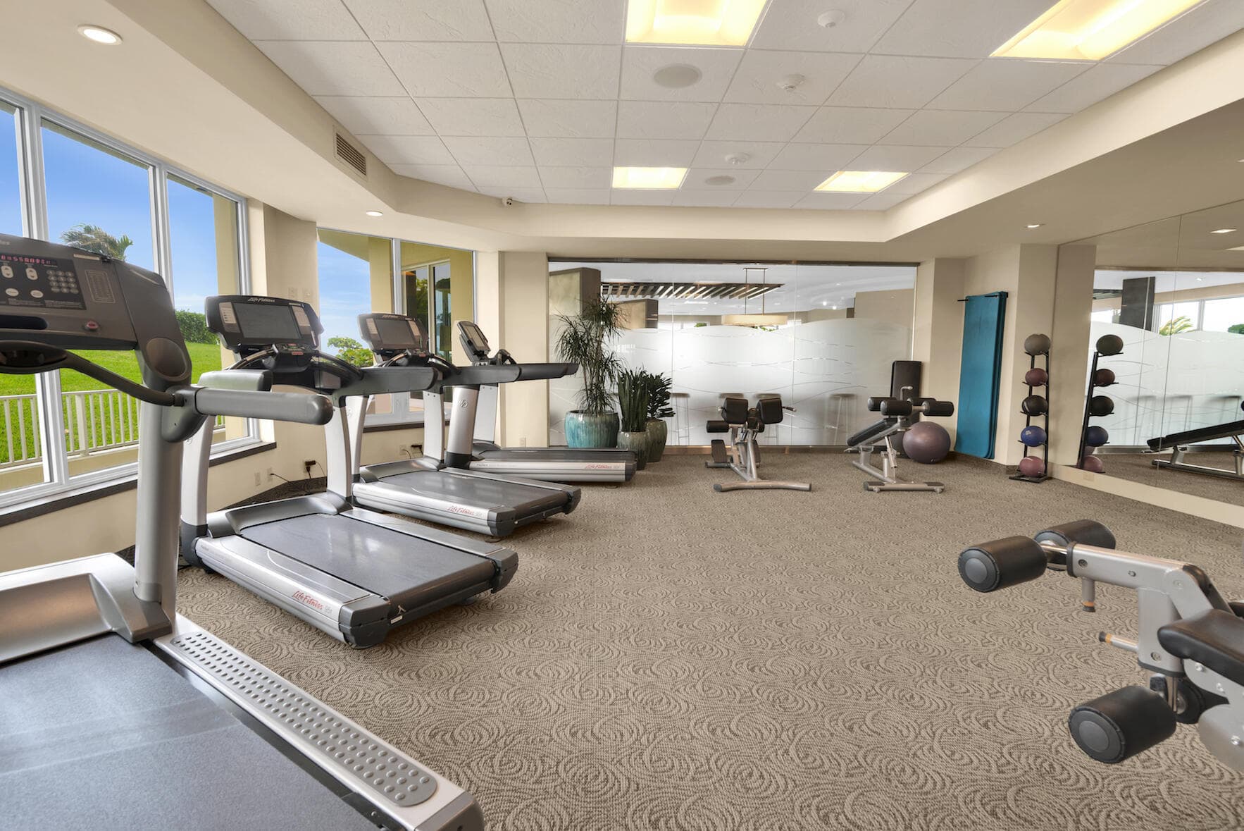 500 S Ocean Boulevard 2209, Boca Raton, FL 33432 — photo 27 of 35