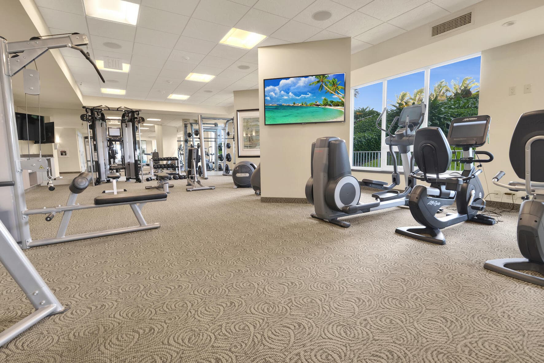 500 S Ocean Boulevard 2209, Boca Raton, FL 33432 — photo 28 of 35