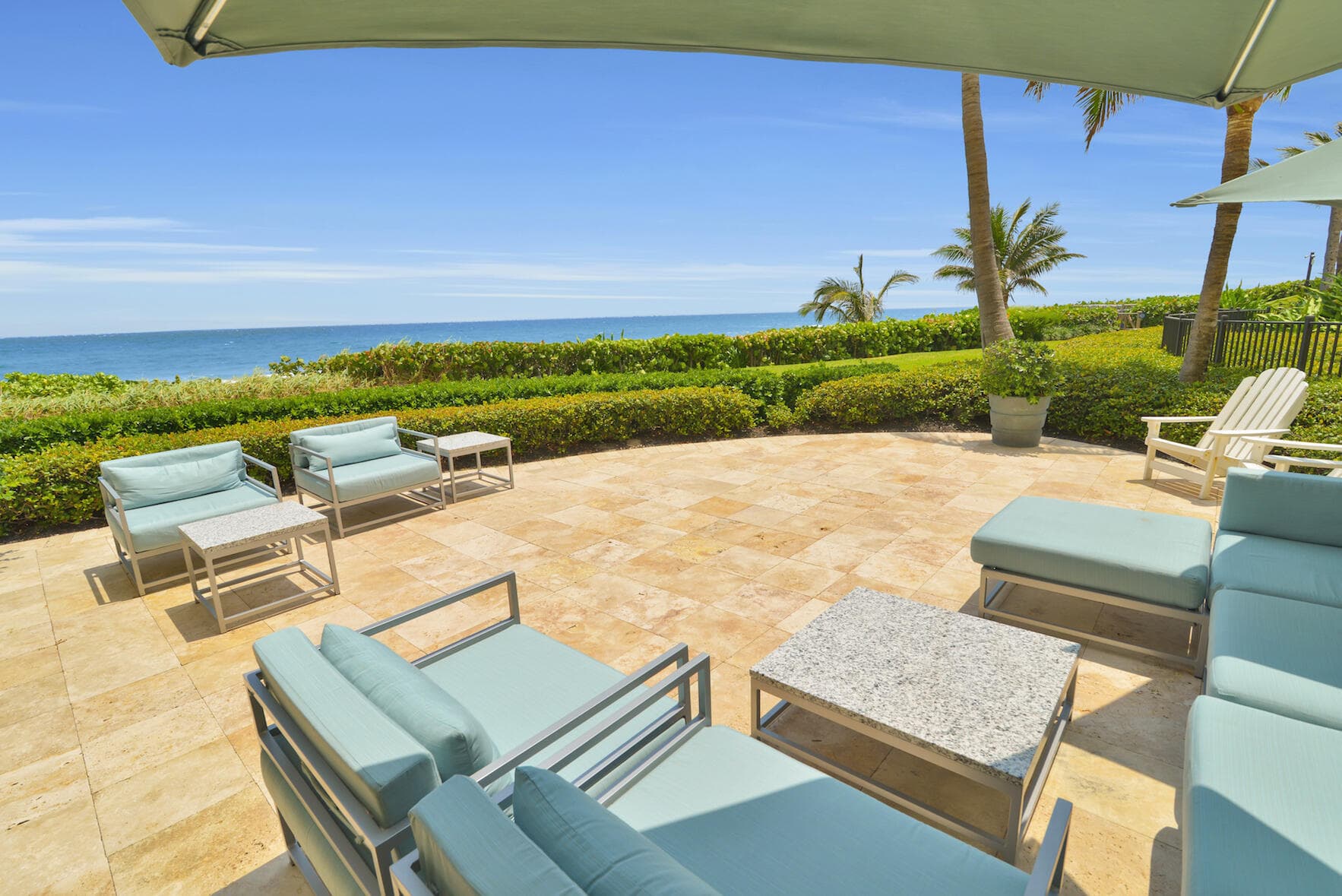 500 S Ocean Boulevard 2209, Boca Raton, FL 33432 — photo 29 of 35