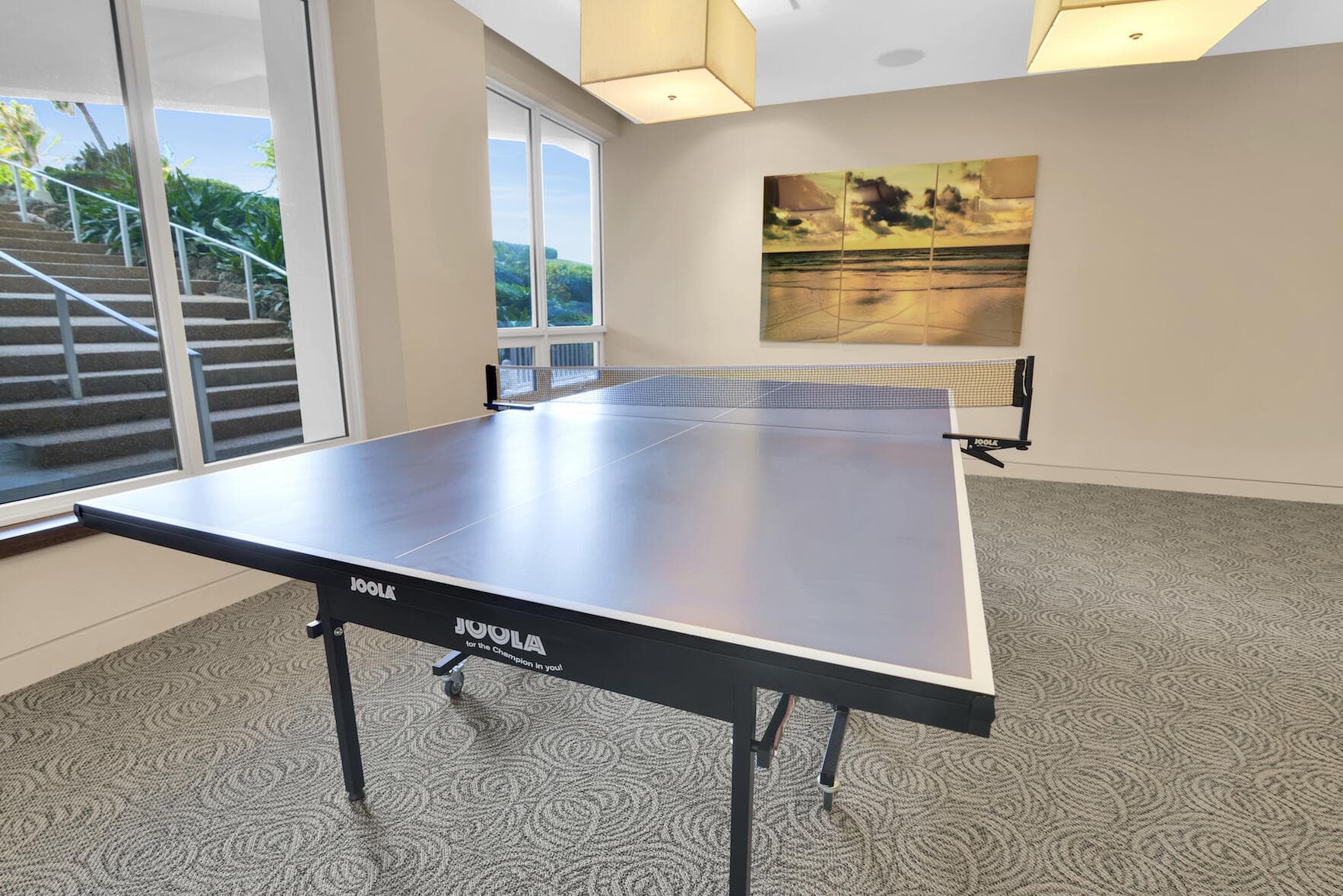 500 S Ocean Boulevard 2209, Boca Raton, FL 33432 — photo 30 of 35